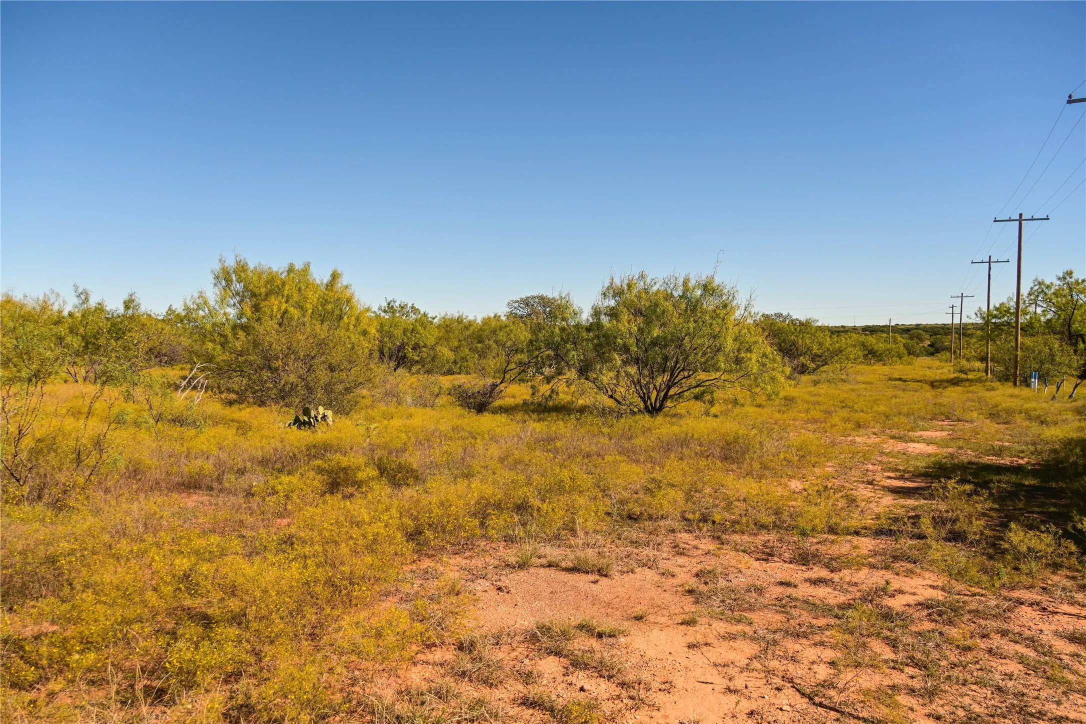 Unimproved Land For Sale in Shackelford County , Ab 0679 BOH Section 57, Moran, Texas 76464, 0, 0, Garage spaces, 0 Sqft, built in 0, Price $1,999,999, mls#20989680, Real Estate Agent in Moran, Homes For Sale in Shackelford county, Homes For Sale in Moran, Realtor in Moran Texas, Real Estate Brokerage Independent Realty Texas, Luminita Cordes Realtor