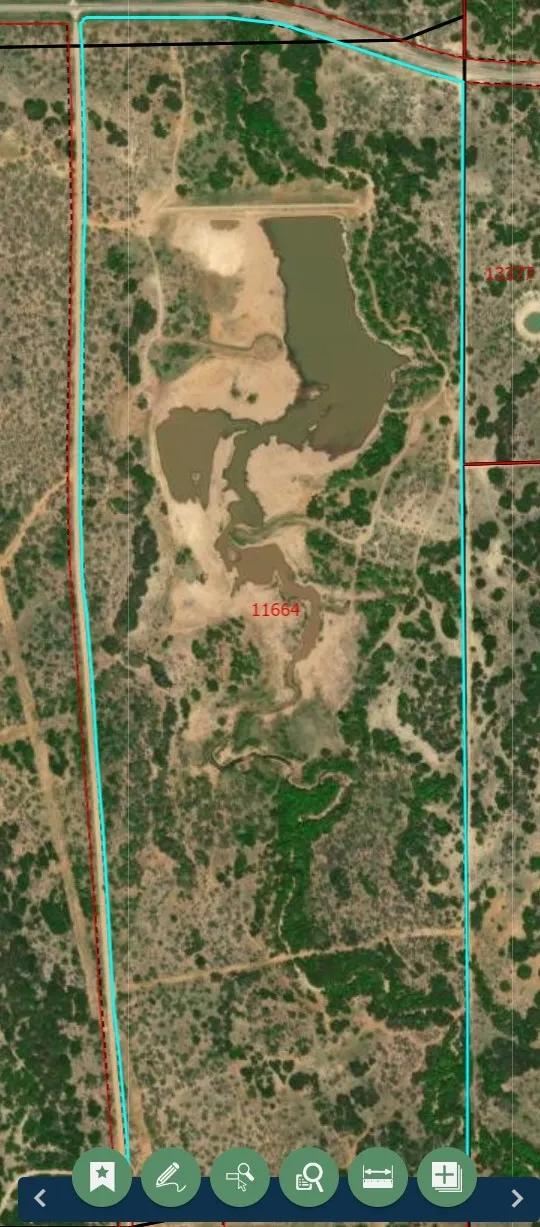 Unimproved Land For Sale in Shackelford County , Ab 0679 BOH Section 57, Moran, Texas 76464, 0, 0, Garage spaces, 0 Sqft, built in 0, Price $1,999,999, mls#20989680, Real Estate Agent in Moran, Homes For Sale in Shackelford county, Homes For Sale in Moran, Realtor in Moran Texas, Real Estate Brokerage Independent Realty Texas, Luminita Cordes Realtor