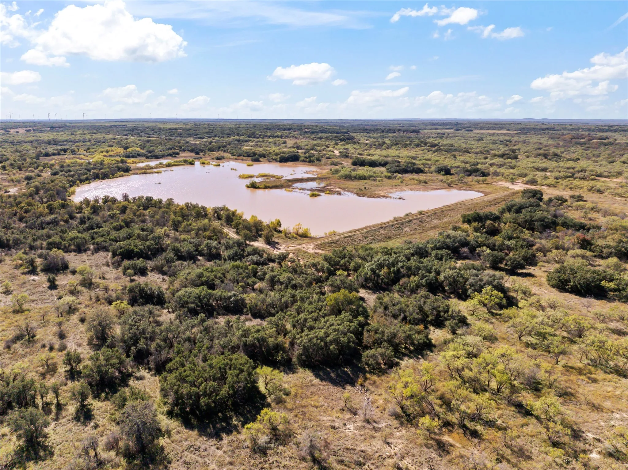 Unimproved Land For Sale in Shackelford County , Ab 0679 BOH Section 57, Moran, Texas 76464, 0, 0, Garage spaces, 0 Sqft, built in 0, Price $1,999,999, mls#20989680, Real Estate Agent in Moran, Homes For Sale in Shackelford county, Homes For Sale in Moran, Realtor in Moran Texas, Real Estate Brokerage Independent Realty Texas, Luminita Cordes Realtor
