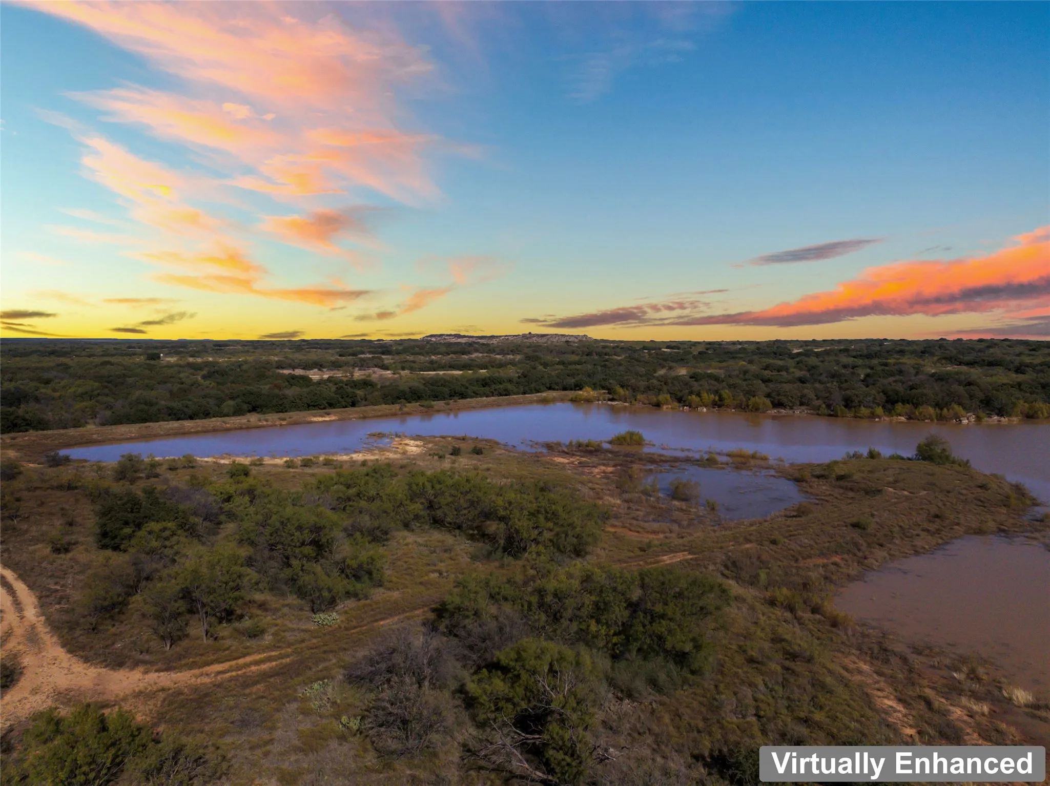 Unimproved Land For Sale in Shackelford County , Ab 0679 BOH Section 57, Moran, Texas 76464, 0, 0, Garage spaces, 0 Sqft, built in 0, Price $1,999,999, mls#20989680, Real Estate Agent in Moran, Homes For Sale in Shackelford county, Homes For Sale in Moran, Realtor in Moran Texas, Real Estate Brokerage Independent Realty Texas, Luminita Cordes Realtor