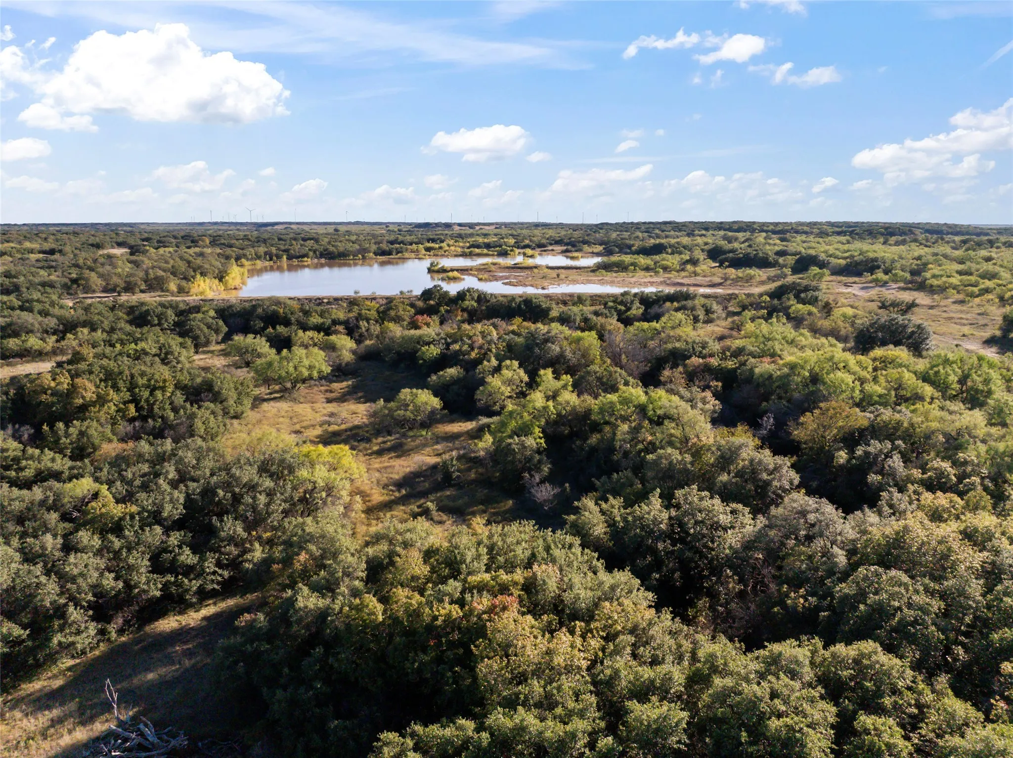 Unimproved Land For Sale in Shackelford County , Ab 0679 BOH Section 57, Moran, Texas 76464, 0, 0, Garage spaces, 0 Sqft, built in 0, Price $1,999,999, mls#20989680, Real Estate Agent in Moran, Homes For Sale in Shackelford county, Homes For Sale in Moran, Realtor in Moran Texas, Real Estate Brokerage Independent Realty Texas, Luminita Cordes Realtor