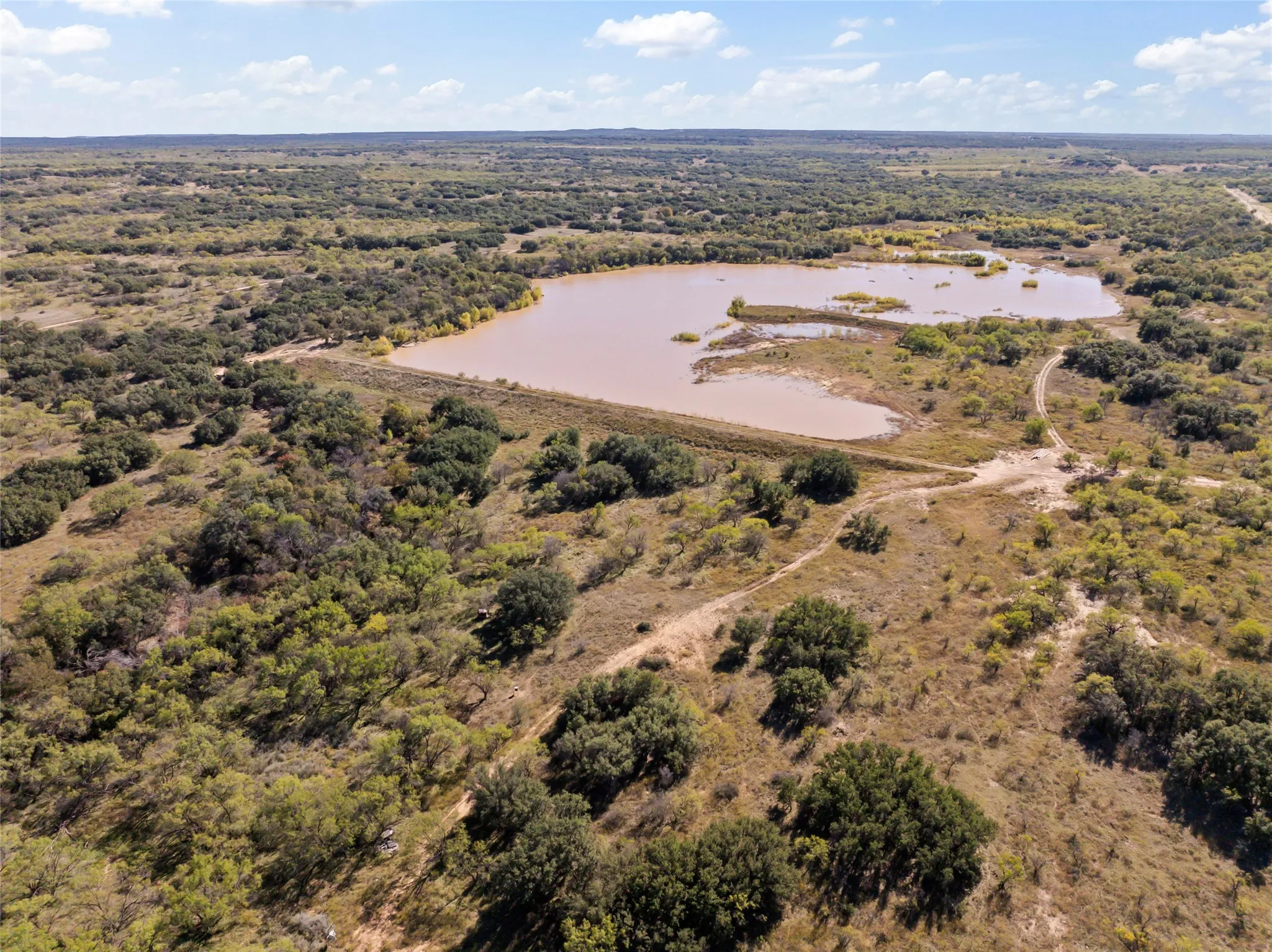 Unimproved Land For Sale in Shackelford County , Ab 0679 BOH Section 57, Moran, Texas 76464, 0, 0, Garage spaces, 0 Sqft, built in 0, Price $1,999,999, mls#20989680, Real Estate Agent in Moran, Homes For Sale in Shackelford county, Homes For Sale in Moran, Realtor in Moran Texas, Real Estate Brokerage Independent Realty Texas, Luminita Cordes Realtor