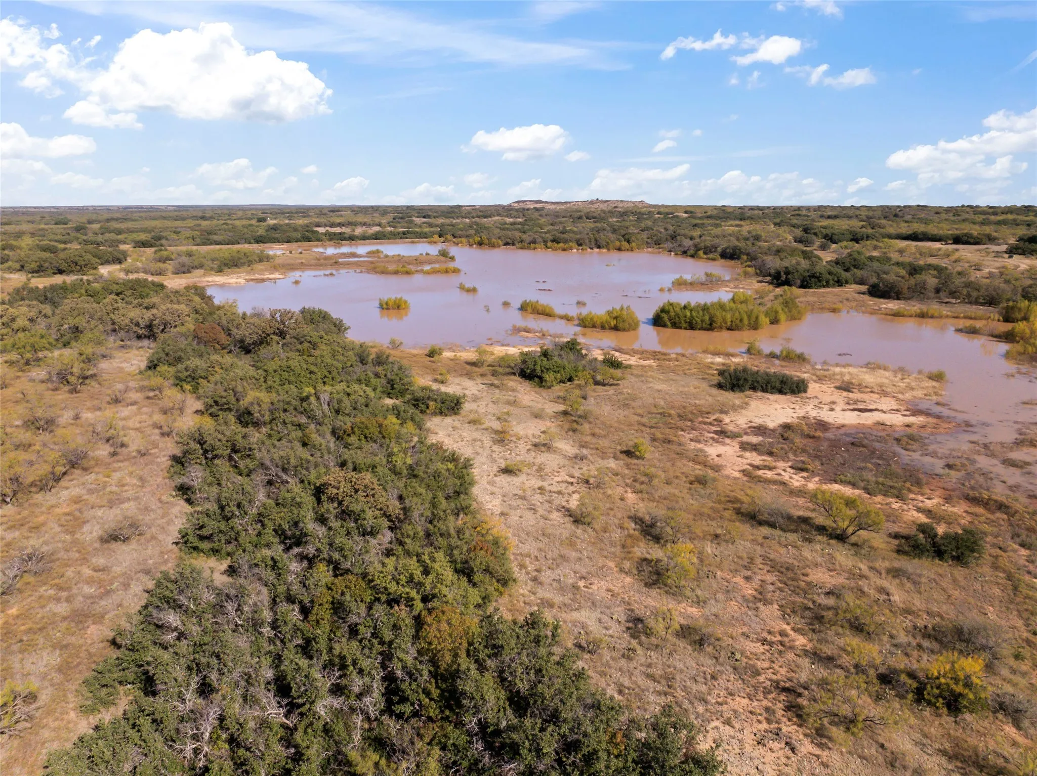 Unimproved Land For Sale in Shackelford County , Ab 0679 BOH Section 57, Moran, Texas 76464, 0, 0, Garage spaces, 0 Sqft, built in 0, Price $1,999,999, mls#20989680, Real Estate Agent in Moran, Homes For Sale in Shackelford county, Homes For Sale in Moran, Realtor in Moran Texas, Real Estate Brokerage Independent Realty Texas, Luminita Cordes Realtor