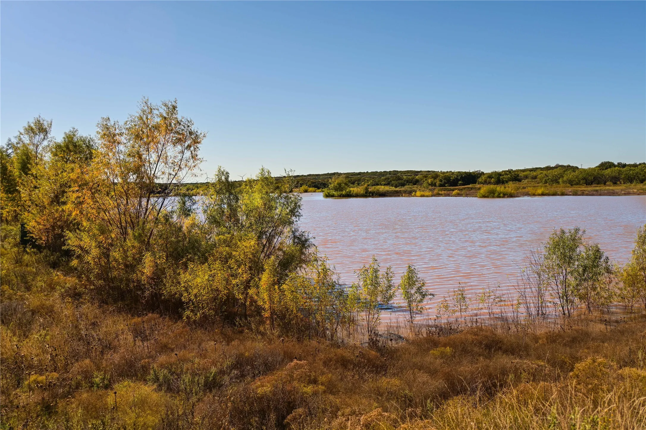 Unimproved Land For Sale in Shackelford County , Ab 0679 BOH Section 57, Moran, Texas 76464, 0, 0, Garage spaces, 0 Sqft, built in 0, Price $1,999,999, mls#20989680, Real Estate Agent in Moran, Homes For Sale in Shackelford county, Homes For Sale in Moran, Realtor in Moran Texas, Real Estate Brokerage Independent Realty Texas, Luminita Cordes Realtor