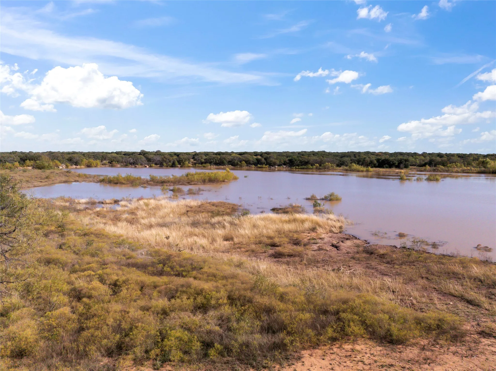 Unimproved Land For Sale in Shackelford County , Ab 0679 BOH Section 57, Moran, Texas 76464, 0, 0, Garage spaces, 0 Sqft, built in 0, Price $1,999,999, mls#20989680, Real Estate Agent in Moran, Homes For Sale in Shackelford county, Homes For Sale in Moran, Realtor in Moran Texas, Real Estate Brokerage Independent Realty Texas, Luminita Cordes Realtor