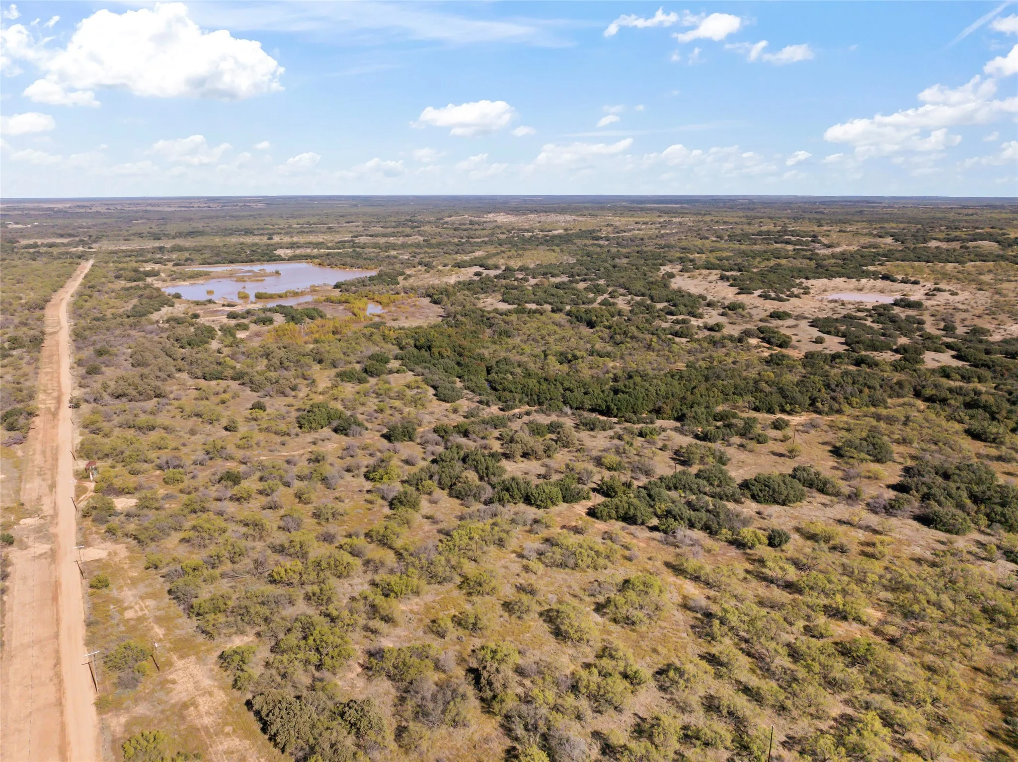 Unimproved Land For Sale in Shackelford County , Ab 0679 BOH Section 57, Moran, Texas 76464, 0, 0, Garage spaces, 0 Sqft, built in 0, Price $1,999,999, mls#20989680, Real Estate Agent in Moran, Homes For Sale in Shackelford county, Homes For Sale in Moran, Realtor in Moran Texas, Real Estate Brokerage Independent Realty Texas, Luminita Cordes Realtor