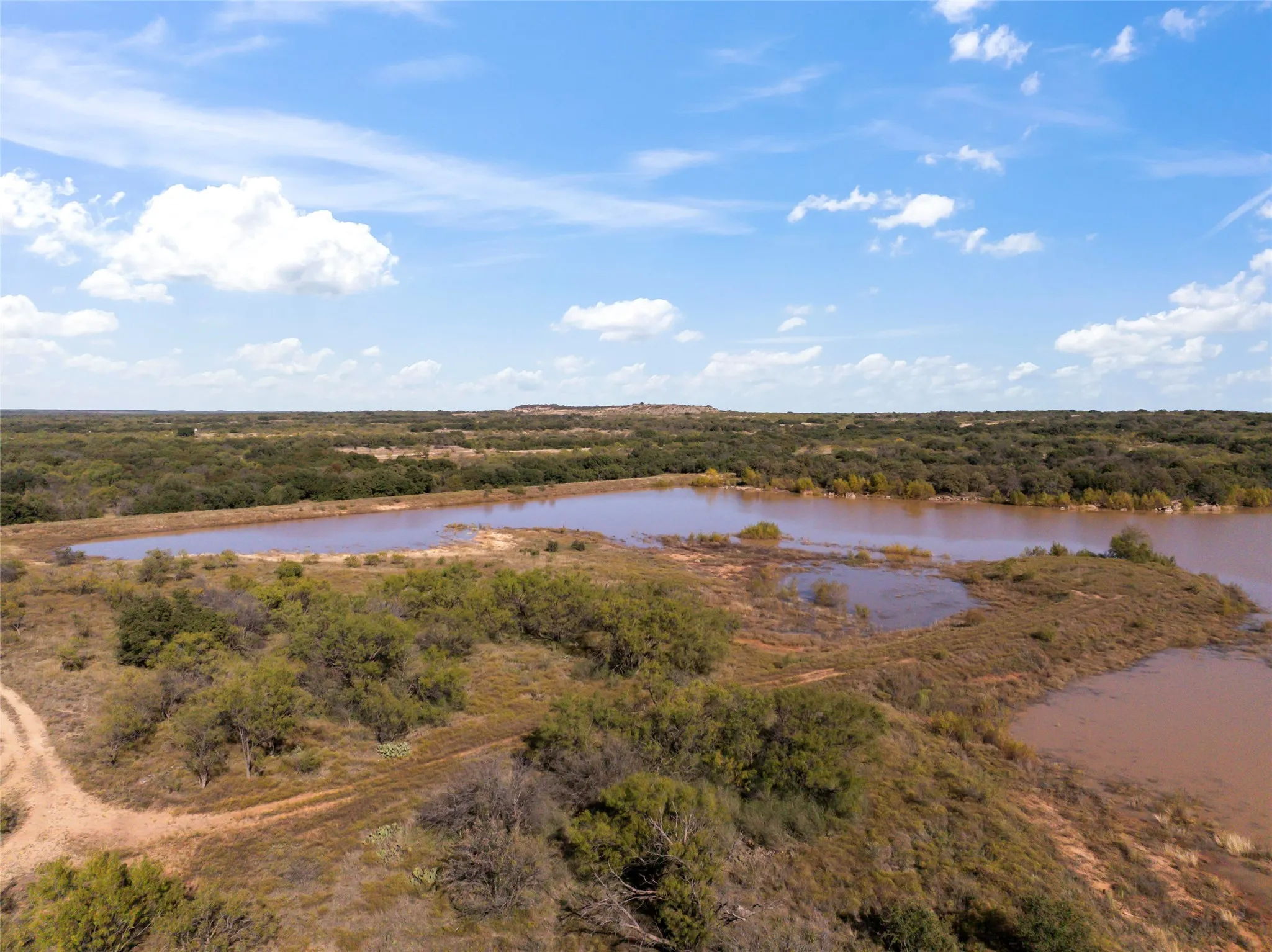 Unimproved Land For Sale in Shackelford County , Ab 0679 BOH Section 57, Moran, Texas 76464, 0, 0, Garage spaces, 0 Sqft, built in 0, Price $1,999,999, mls#20989680, Real Estate Agent in Moran, Homes For Sale in Shackelford county, Homes For Sale in Moran, Realtor in Moran Texas, Real Estate Brokerage Independent Realty Texas, Luminita Cordes Realtor