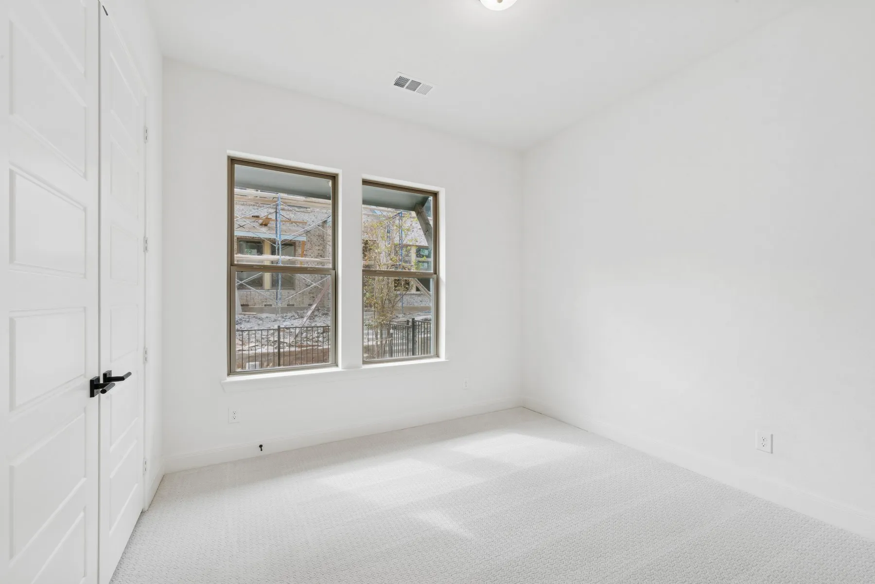 Townhouse For Sale in Dallas County , 4839 Fuller Court 701, Irving, Texas 75038, 3 Bedroom, 4 Bathroom, 2 Garage spaces, 2,389 Sqft, built in 2025, mls#20989790, Real Estate Agent in Irving, Homes For Sale in Dallas county, Homes For Sale in Irving, Realtor in Irving Texas, Real Estate Brokerage Independent Realty Texas, Luminita Cordes Realtor