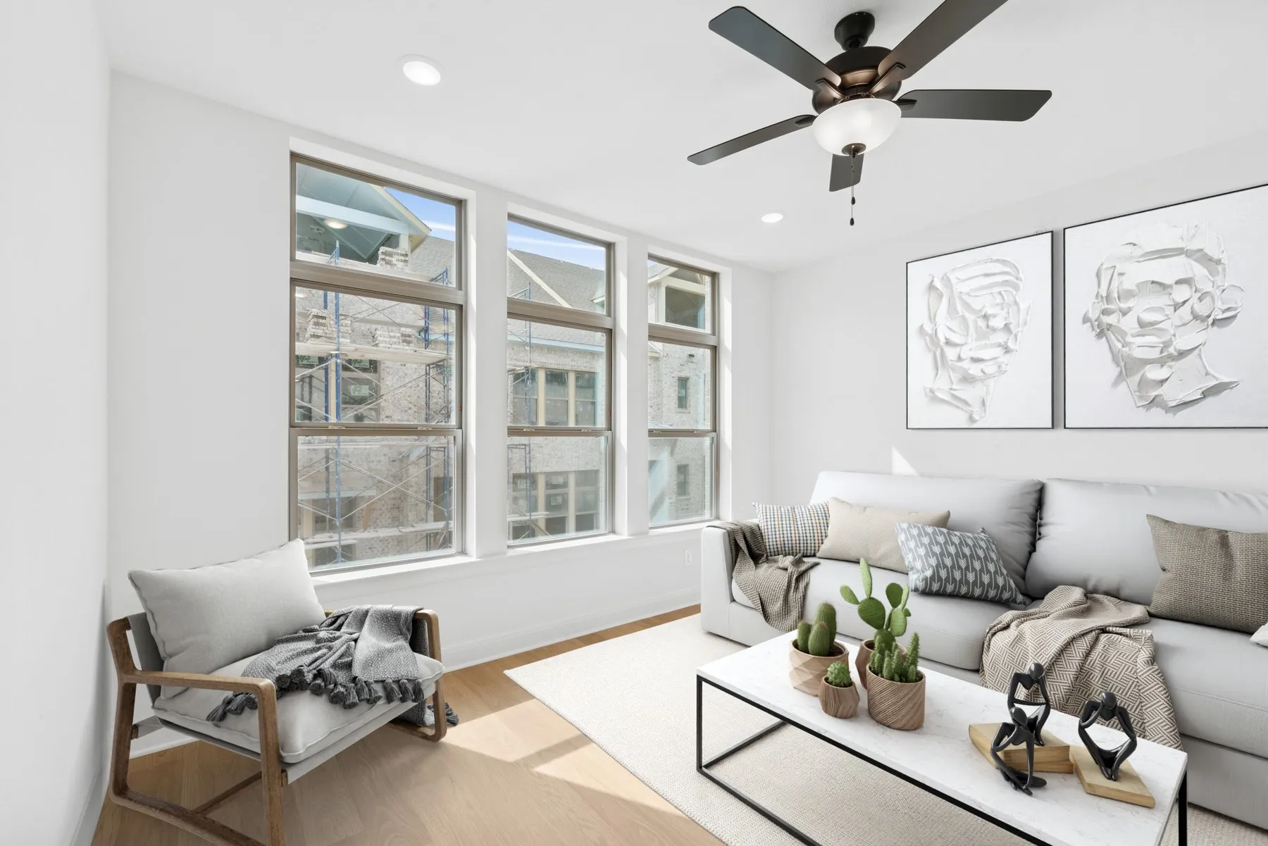 Townhouse For Sale in Dallas County , 4839 Fuller Court 701, Irving, Texas 75038, 3 Bedroom, 4 Bathroom, 2 Garage spaces, 2,389 Sqft, built in 2025, mls#20989790, Real Estate Agent in Irving, Homes For Sale in Dallas county, Homes For Sale in Irving, Realtor in Irving Texas, Real Estate Brokerage Independent Realty Texas, Luminita Cordes Realtor
