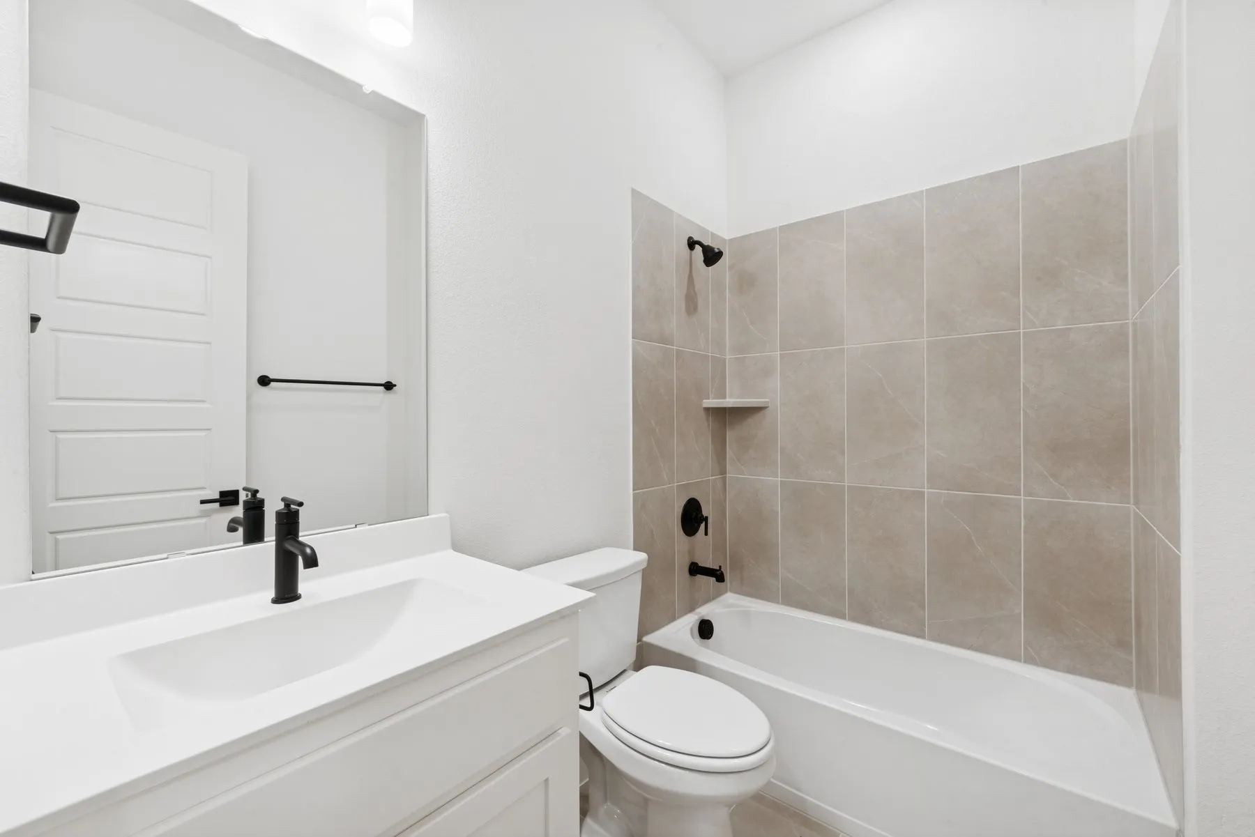 Townhouse For Sale in Dallas County , 4839 Fuller Court 701, Irving, Texas 75038, 3 Bedroom, 4 Bathroom, 2 Garage spaces, 2,389 Sqft, built in 2025, mls#20989790, Real Estate Agent in Irving, Homes For Sale in Dallas county, Homes For Sale in Irving, Realtor in Irving Texas, Real Estate Brokerage Independent Realty Texas, Luminita Cordes Realtor