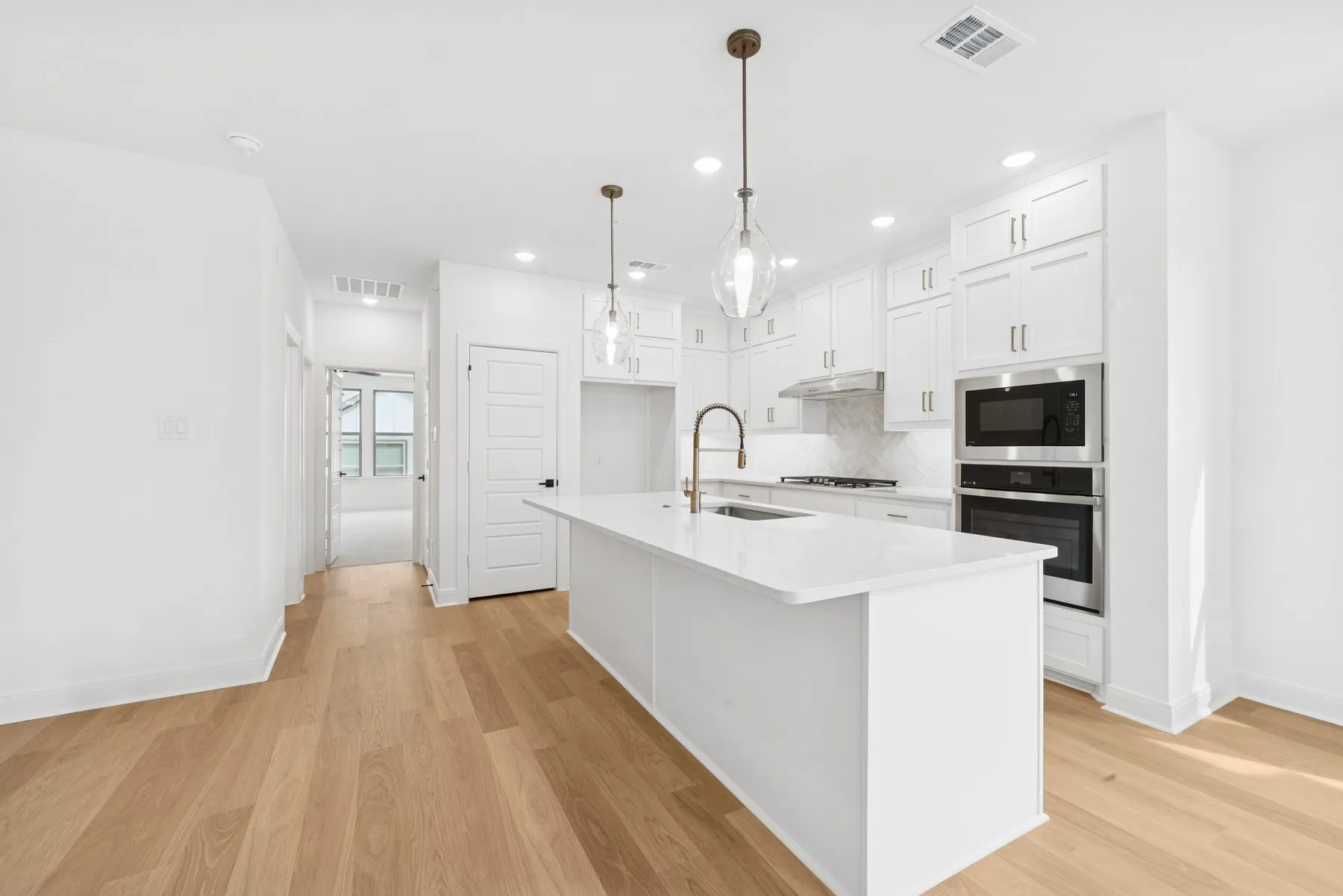 Townhouse For Sale in Dallas County , 4839 Fuller Court 701, Irving, Texas 75038, 3 Bedroom, 4 Bathroom, 2 Garage spaces, 2,389 Sqft, built in 2025, mls#20989790, Real Estate Agent in Irving, Homes For Sale in Dallas county, Homes For Sale in Irving, Realtor in Irving Texas, Real Estate Brokerage Independent Realty Texas, Luminita Cordes Realtor