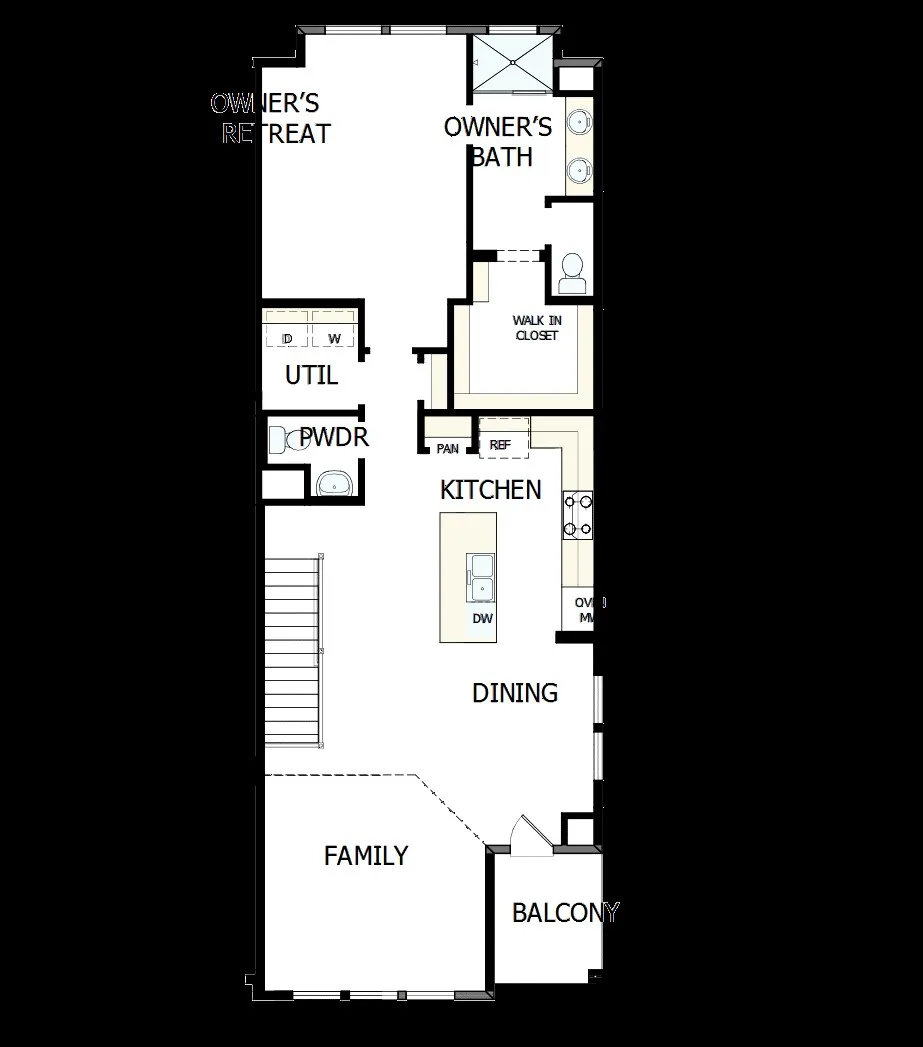 Townhouse For Sale in Dallas County , 4839 Fuller Court 701, Irving, Texas 75038, 3 Bedroom, 4 Bathroom, 2 Garage spaces, 2,389 Sqft, built in 2025, mls#20989790, Real Estate Agent in Irving, Homes For Sale in Dallas county, Homes For Sale in Irving, Realtor in Irving Texas, Real Estate Brokerage Independent Realty Texas, Luminita Cordes Realtor