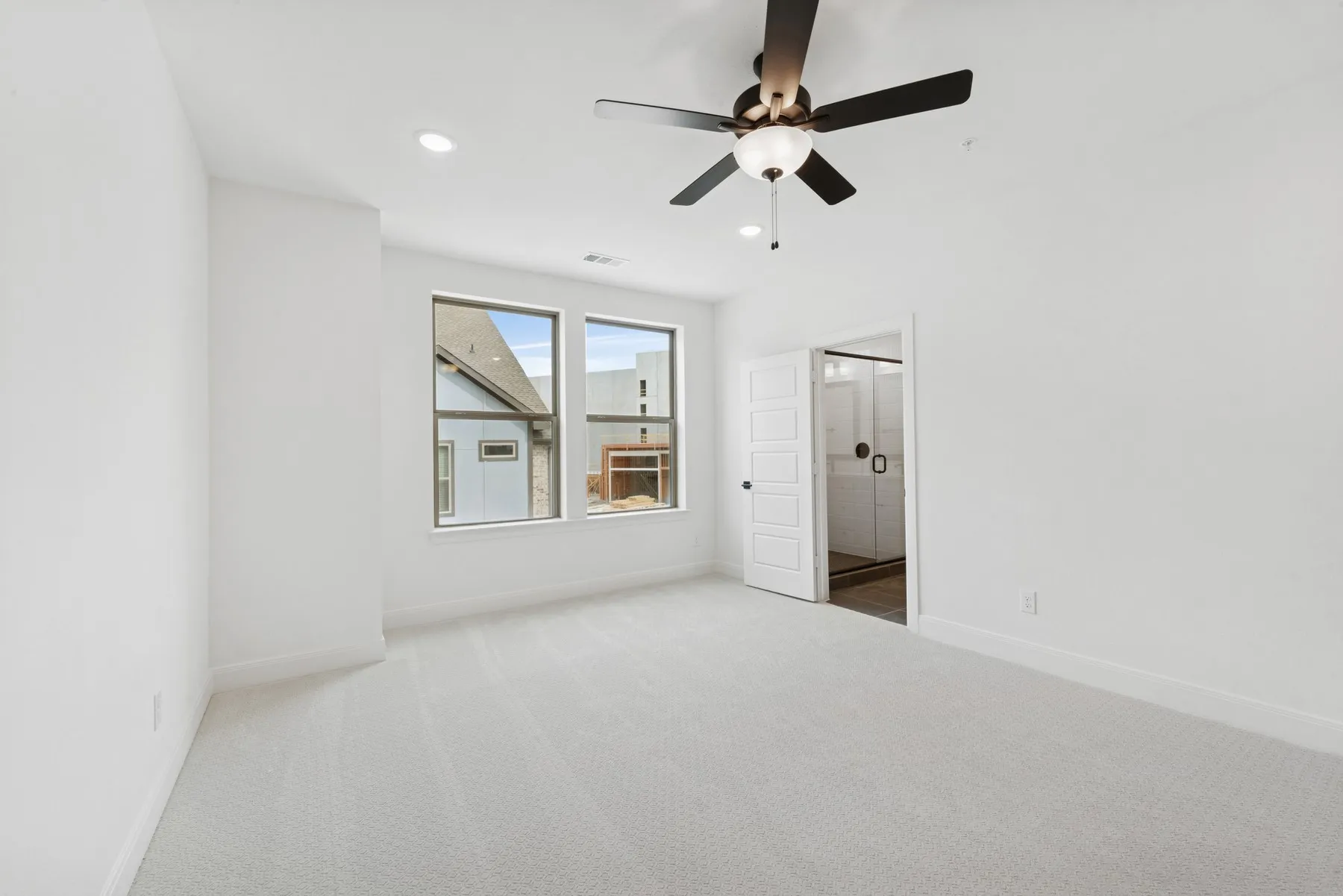 Townhouse For Sale in Dallas County , 4839 Fuller Court 701, Irving, Texas 75038, 3 Bedroom, 4 Bathroom, 2 Garage spaces, 2,389 Sqft, built in 2025, mls#20989790, Real Estate Agent in Irving, Homes For Sale in Dallas county, Homes For Sale in Irving, Realtor in Irving Texas, Real Estate Brokerage Independent Realty Texas, Luminita Cordes Realtor