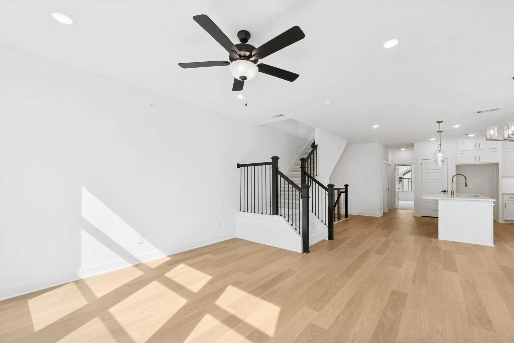 Townhouse For Sale in Dallas County , 4839 Fuller Court 701, Irving, Texas 75038, 3 Bedroom, 4 Bathroom, 2 Garage spaces, 2,389 Sqft, built in 2025, mls#20989790, Real Estate Agent in Irving, Homes For Sale in Dallas county, Homes For Sale in Irving, Realtor in Irving Texas, Real Estate Brokerage Independent Realty Texas, Luminita Cordes Realtor