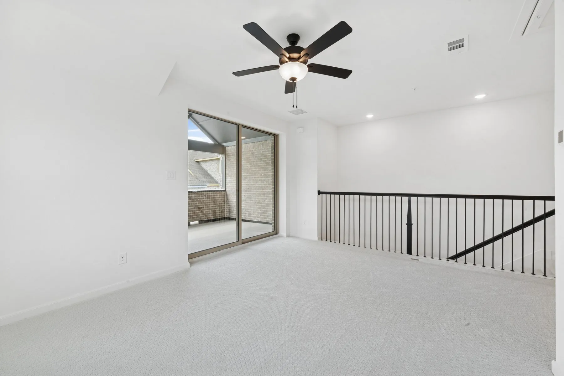 Townhouse For Sale in Dallas County , 4839 Fuller Court 701, Irving, Texas 75038, 3 Bedroom, 4 Bathroom, 2 Garage spaces, 2,389 Sqft, built in 2025, mls#20989790, Real Estate Agent in Irving, Homes For Sale in Dallas county, Homes For Sale in Irving, Realtor in Irving Texas, Real Estate Brokerage Independent Realty Texas, Luminita Cordes Realtor