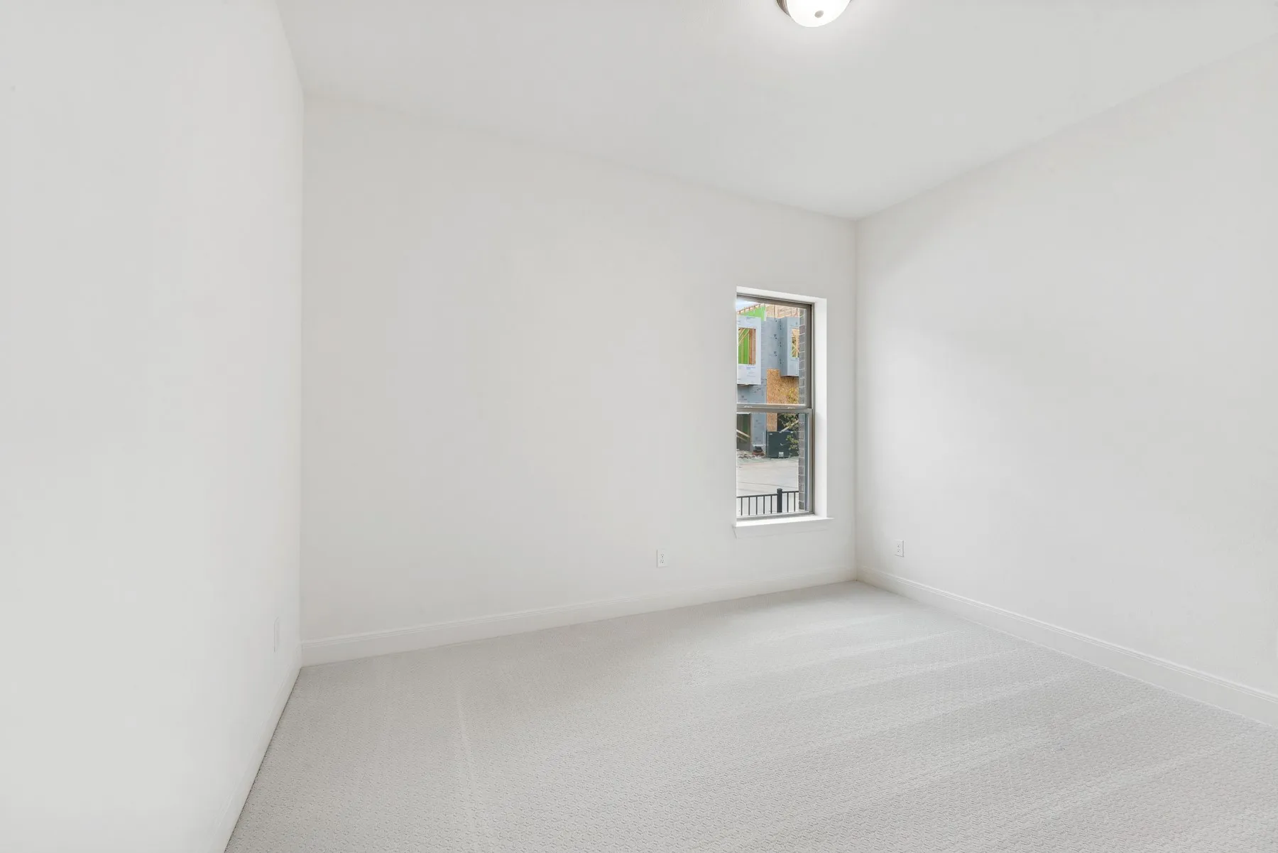 Townhouse For Sale in Dallas County , 4839 Fuller Court 701, Irving, Texas 75038, 3 Bedroom, 4 Bathroom, 2 Garage spaces, 2,389 Sqft, built in 2025, mls#20989790, Real Estate Agent in Irving, Homes For Sale in Dallas county, Homes For Sale in Irving, Realtor in Irving Texas, Real Estate Brokerage Independent Realty Texas, Luminita Cordes Realtor
