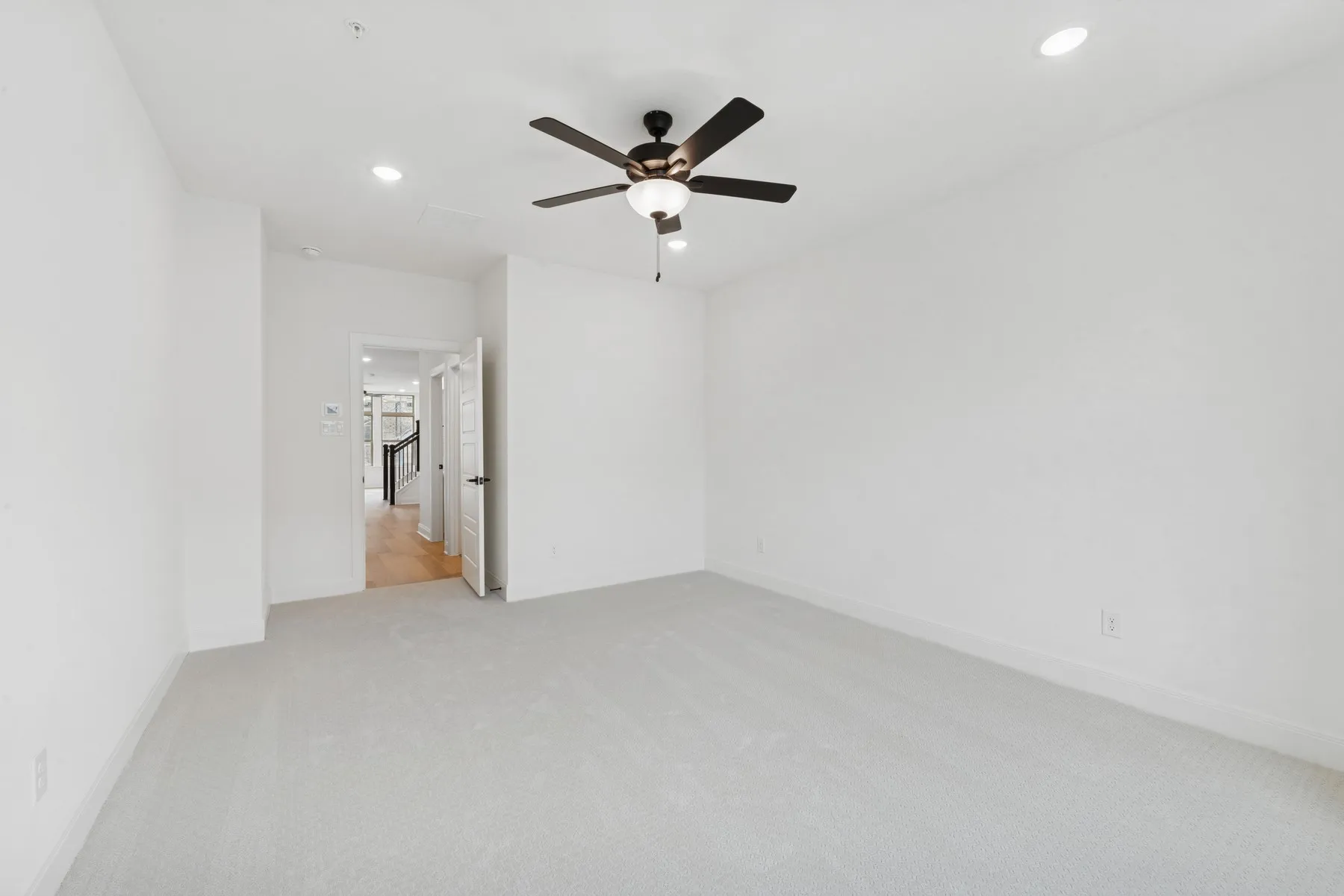Townhouse For Sale in Dallas County , 4839 Fuller Court 701, Irving, Texas 75038, 3 Bedroom, 4 Bathroom, 2 Garage spaces, 2,389 Sqft, built in 2025, mls#20989790, Real Estate Agent in Irving, Homes For Sale in Dallas county, Homes For Sale in Irving, Realtor in Irving Texas, Real Estate Brokerage Independent Realty Texas, Luminita Cordes Realtor