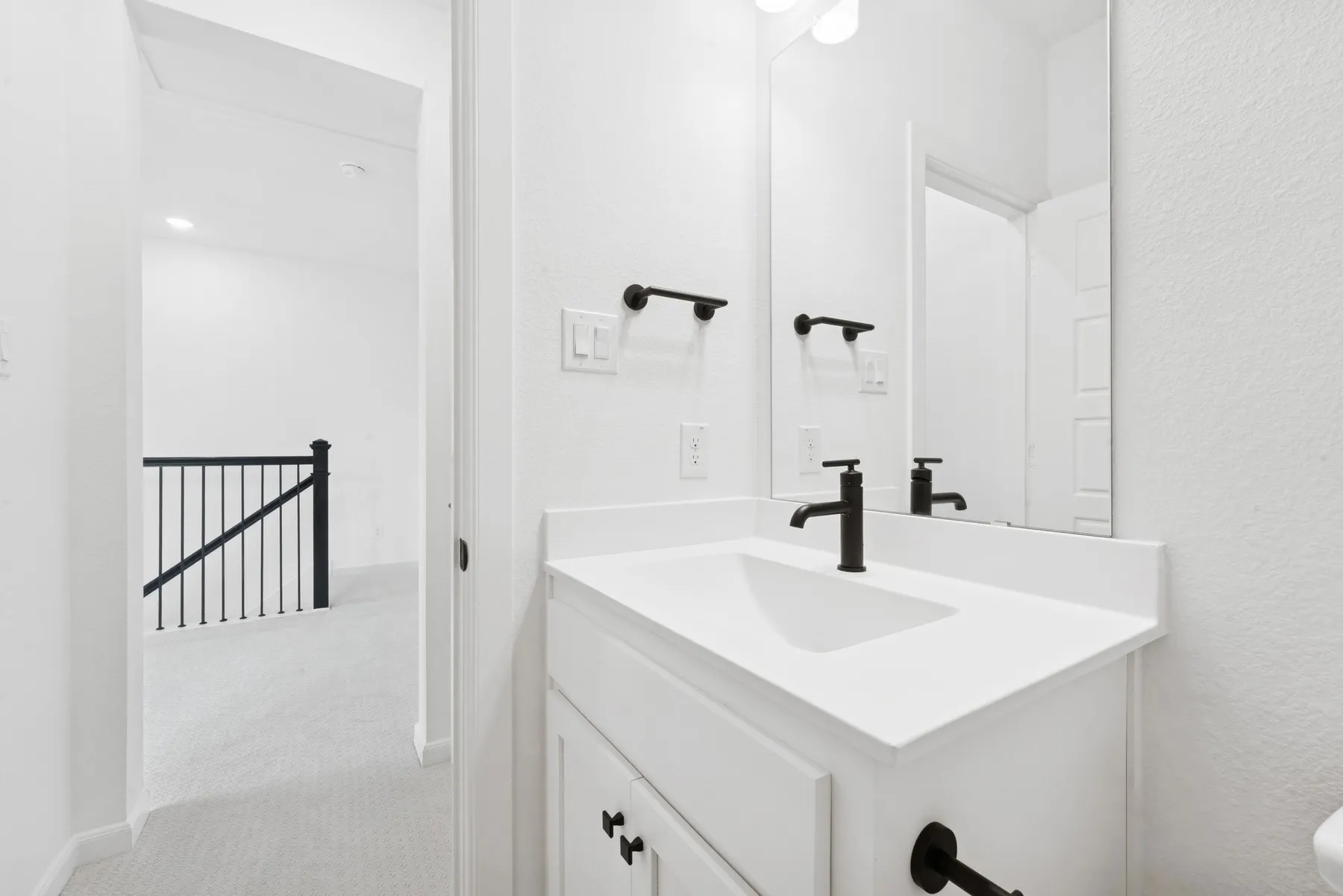 Townhouse For Sale in Dallas County , 4839 Fuller Court 701, Irving, Texas 75038, 3 Bedroom, 4 Bathroom, 2 Garage spaces, 2,389 Sqft, built in 2025, mls#20989790, Real Estate Agent in Irving, Homes For Sale in Dallas county, Homes For Sale in Irving, Realtor in Irving Texas, Real Estate Brokerage Independent Realty Texas, Luminita Cordes Realtor