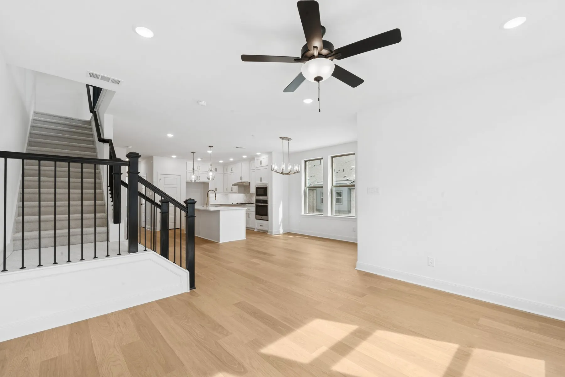 Townhouse For Sale in Dallas County , 4839 Fuller Court 701, Irving, Texas 75038, 3 Bedroom, 4 Bathroom, 2 Garage spaces, 2,389 Sqft, built in 2025, mls#20989790, Real Estate Agent in Irving, Homes For Sale in Dallas county, Homes For Sale in Irving, Realtor in Irving Texas, Real Estate Brokerage Independent Realty Texas, Luminita Cordes Realtor