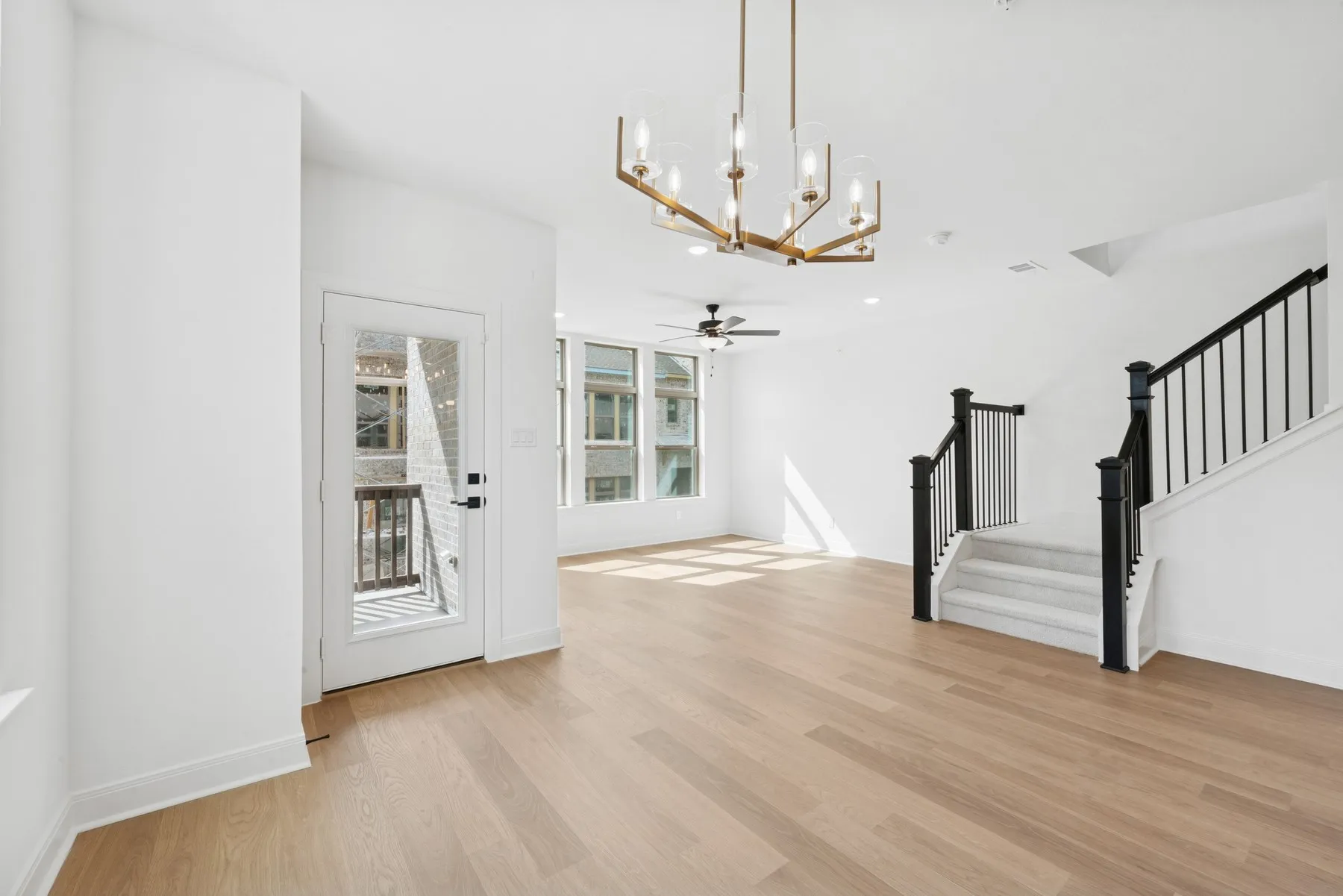 Townhouse For Sale in Dallas County , 4839 Fuller Court 701, Irving, Texas 75038, 3 Bedroom, 4 Bathroom, 2 Garage spaces, 2,389 Sqft, built in 2025, mls#20989790, Real Estate Agent in Irving, Homes For Sale in Dallas county, Homes For Sale in Irving, Realtor in Irving Texas, Real Estate Brokerage Independent Realty Texas, Luminita Cordes Realtor