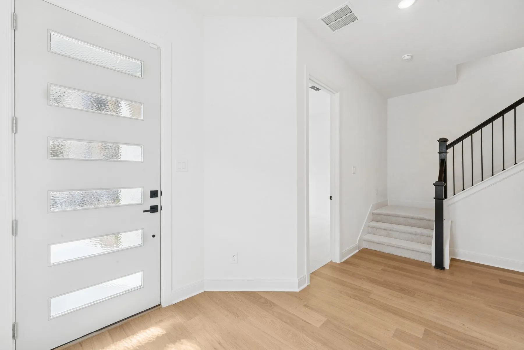 Townhouse For Sale in Dallas County , 4839 Fuller Court 701, Irving, Texas 75038, 3 Bedroom, 4 Bathroom, 2 Garage spaces, 2,389 Sqft, built in 2025, mls#20989790, Real Estate Agent in Irving, Homes For Sale in Dallas county, Homes For Sale in Irving, Realtor in Irving Texas, Real Estate Brokerage Independent Realty Texas, Luminita Cordes Realtor