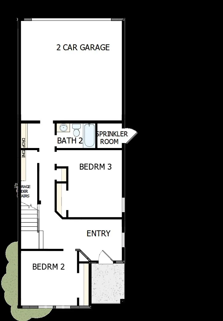 Townhouse For Sale in Dallas County , 4839 Fuller Court 701, Irving, Texas 75038, 3 Bedroom, 4 Bathroom, 2 Garage spaces, 2,389 Sqft, built in 2025, mls#20989790, Real Estate Agent in Irving, Homes For Sale in Dallas county, Homes For Sale in Irving, Realtor in Irving Texas, Real Estate Brokerage Independent Realty Texas, Luminita Cordes Realtor