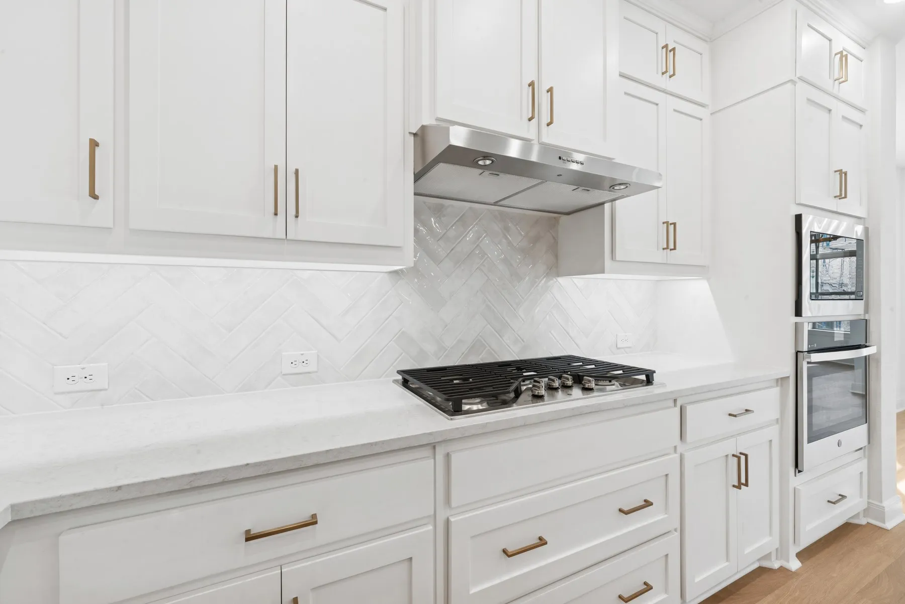 Townhouse For Sale in Dallas County , 4839 Fuller Court 701, Irving, Texas 75038, 3 Bedroom, 4 Bathroom, 2 Garage spaces, 2,389 Sqft, built in 2025, mls#20989790, Real Estate Agent in Irving, Homes For Sale in Dallas county, Homes For Sale in Irving, Realtor in Irving Texas, Real Estate Brokerage Independent Realty Texas, Luminita Cordes Realtor