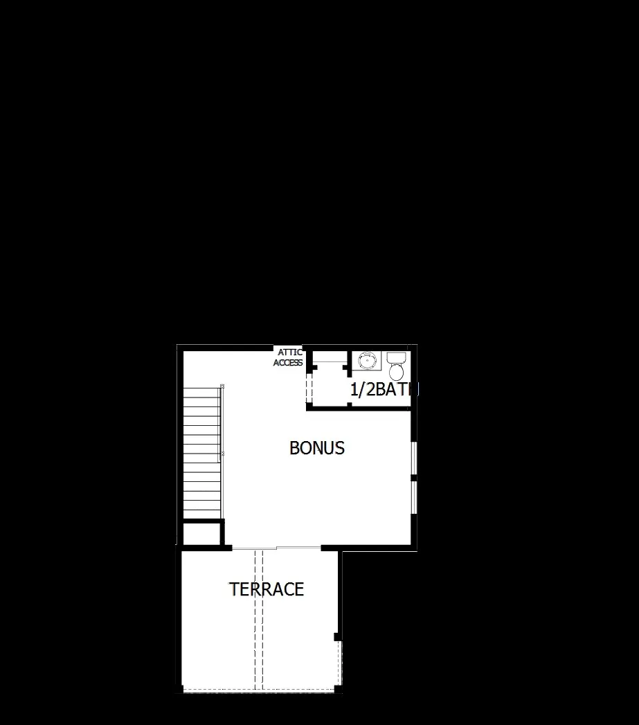 Townhouse For Sale in Dallas County , 4839 Fuller Court 701, Irving, Texas 75038, 3 Bedroom, 4 Bathroom, 2 Garage spaces, 2,389 Sqft, built in 2025, mls#20989790, Real Estate Agent in Irving, Homes For Sale in Dallas county, Homes For Sale in Irving, Realtor in Irving Texas, Real Estate Brokerage Independent Realty Texas, Luminita Cordes Realtor