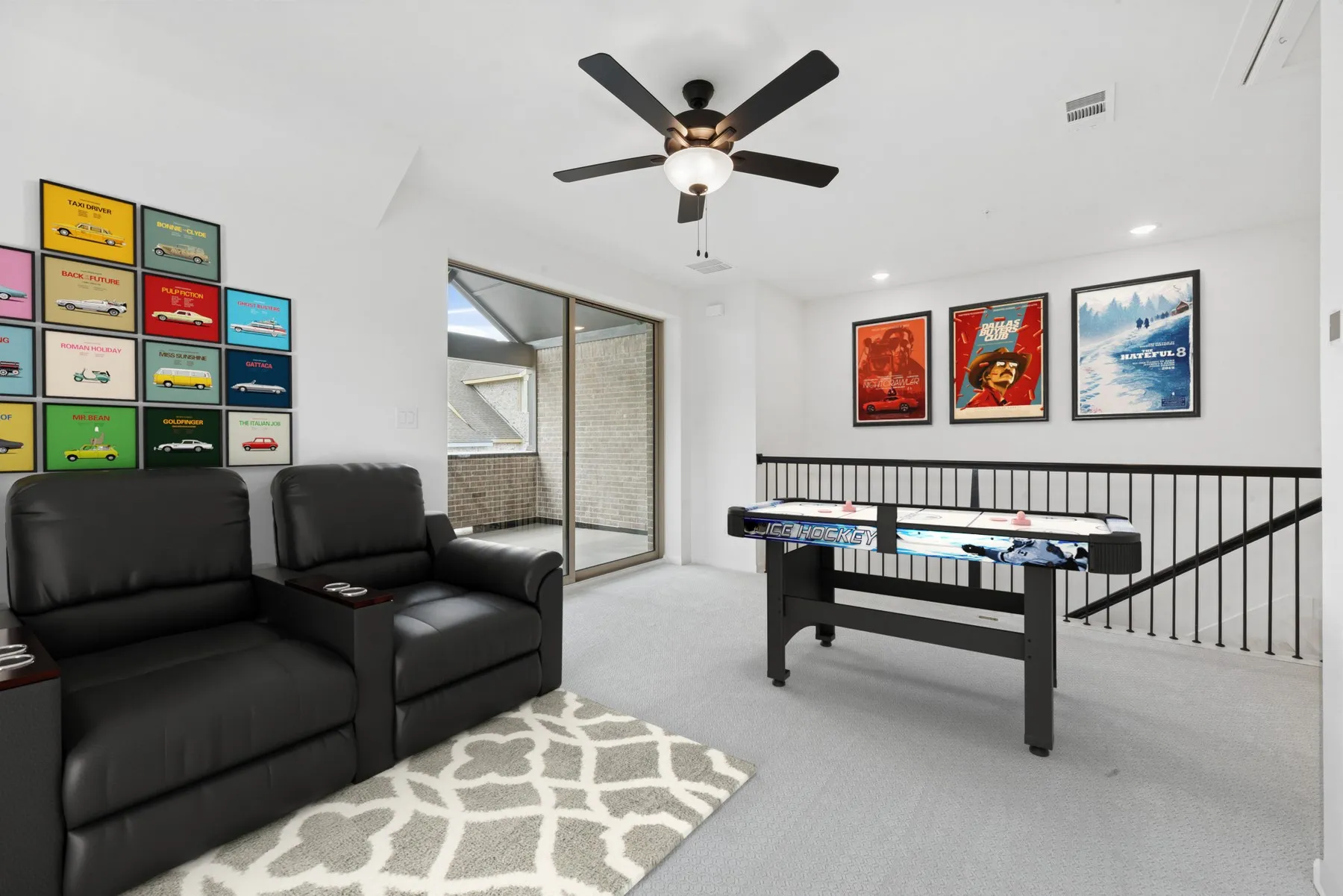 Townhouse For Sale in Dallas County , 4839 Fuller Court 701, Irving, Texas 75038, 3 Bedroom, 4 Bathroom, 2 Garage spaces, 2,389 Sqft, built in 2025, mls#20989790, Real Estate Agent in Irving, Homes For Sale in Dallas county, Homes For Sale in Irving, Realtor in Irving Texas, Real Estate Brokerage Independent Realty Texas, Luminita Cordes Realtor
