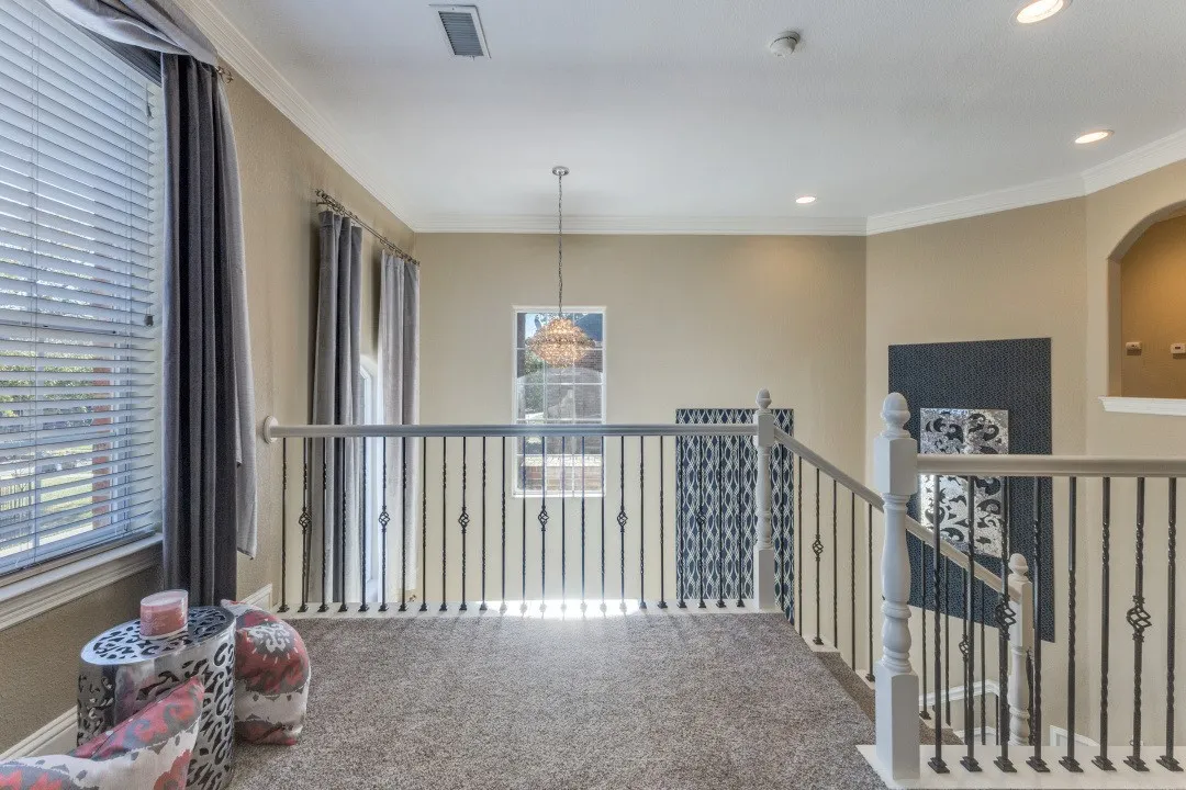 Single Family Residence For Sale in Dallas County , 4931 Homer Street, Dallas, Texas 75206, 4 Bedrooms, 3 Bathrooms, 2 Garage spaces, 2,626 Sqft, built in 2006, Price $799,000, mls#20989812, Real Estate Agent in Dallas, Homes For Sale in Dallas county, Homes For Sale in Dallas, Realtor in Dallas Texas, Real Estate Brokerage Independent Realty Texas, Luminita Cordes Realtor