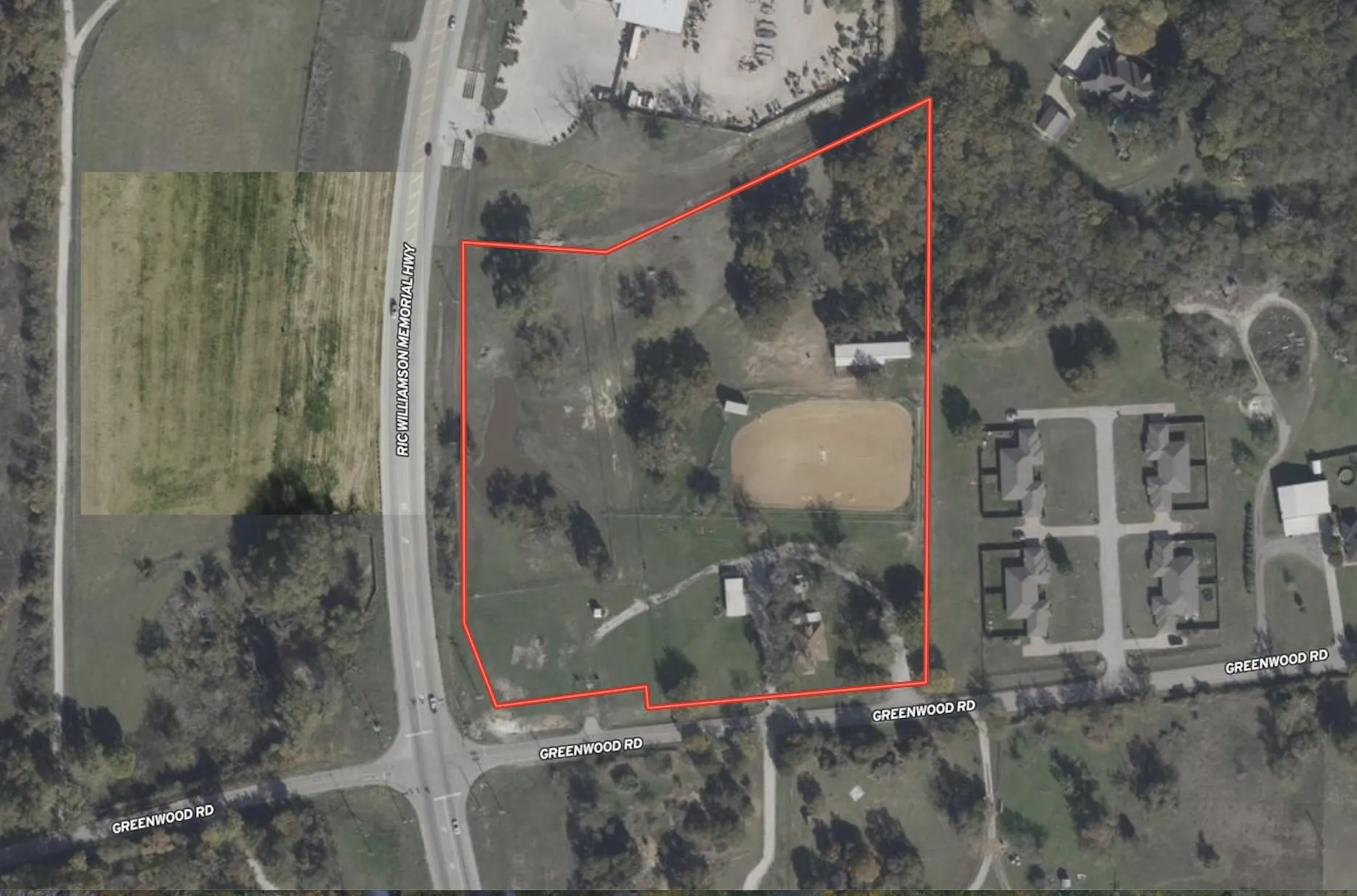 Unimproved Land For Sale in Parker County , 1802 Greenwood Road, Weatherford, Texas 76088, 0, 0, Garage spaces, 0 Sqft, built in 0, Price $1,140,063, mls#20990004, Real Estate Agent in Weatherford, Homes For Sale in Parker county, Homes For Sale in Weatherford, Realtor in Weatherford Texas, Real Estate Brokerage Independent Realty Texas, Luminita Cordes Realtor