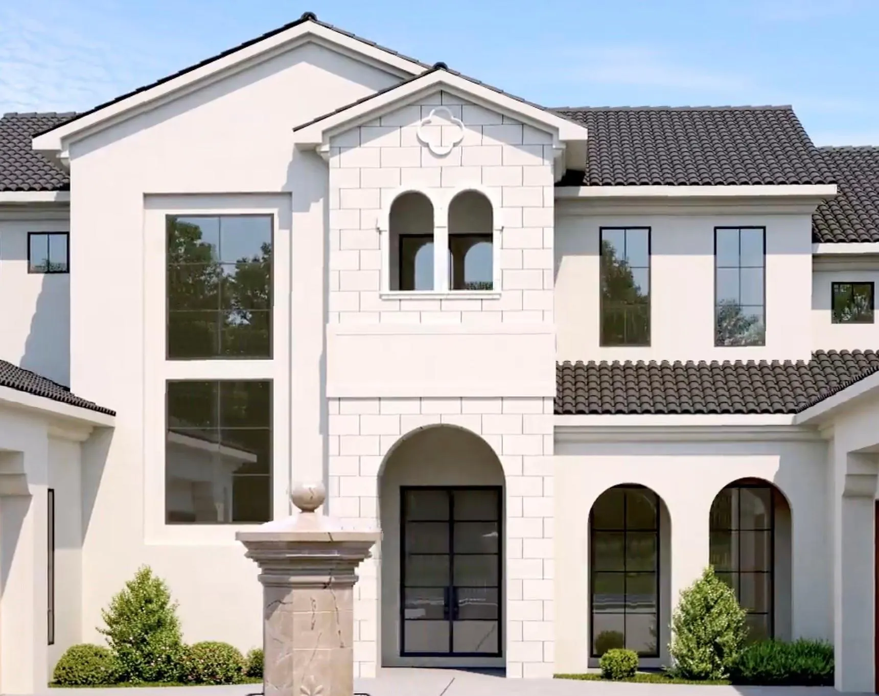 Unimproved Land For Sale in Collin County , 268 Dudley Street, Frisco, Texas 75033, 0, 0, Garage spaces, 0 Sqft, built in 0, Price $650,000, mls#20990425, Real Estate Agent in Frisco, Homes For Sale in Collin county, Homes For Sale in Frisco, Realtor in Frisco Texas, Real Estate Brokerage Independent Realty Texas, Luminita Cordes Realtor