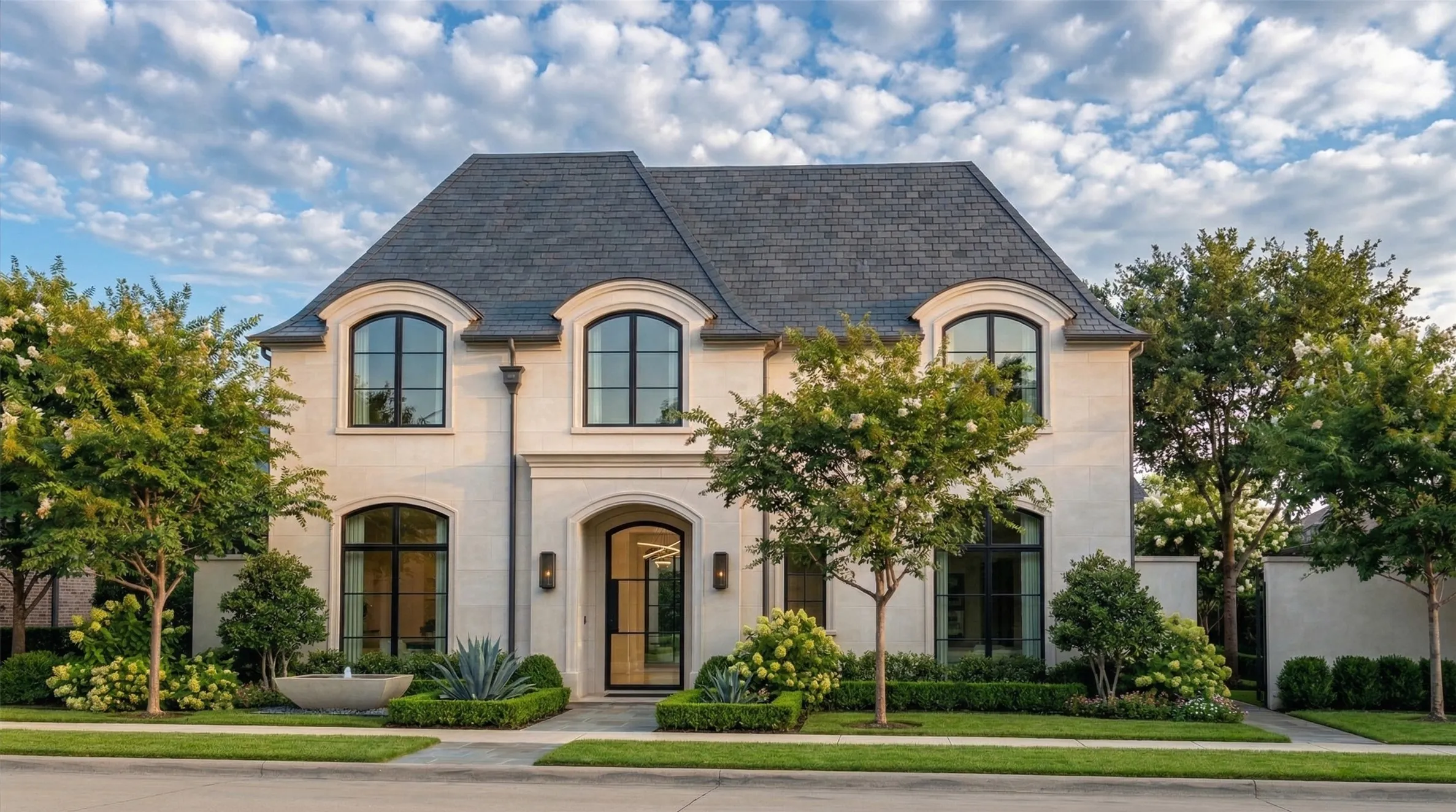 Unimproved Land For Sale in Collin County , 268 Dudley Street, Frisco, Texas 75033, 0, 0, Garage spaces, 0 Sqft, built in 0, Price $650,000, mls#20990425, Real Estate Agent in Frisco, Homes For Sale in Collin county, Homes For Sale in Frisco, Realtor in Frisco Texas, Real Estate Brokerage Independent Realty Texas, Luminita Cordes Realtor