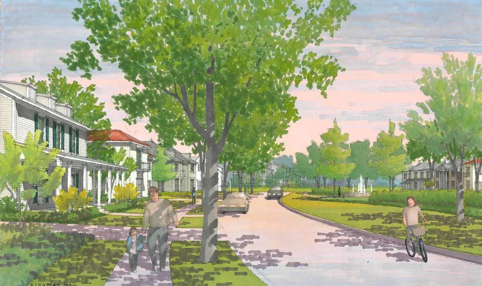 Unimproved Land For Sale in Collin County , 268 Dudley Street, Frisco, Texas 75033, 0, 0, Garage spaces, 0 Sqft, built in 0, Price $650,000, mls#20990425, Real Estate Agent in Frisco, Homes For Sale in Collin county, Homes For Sale in Frisco, Realtor in Frisco Texas, Real Estate Brokerage Independent Realty Texas, Luminita Cordes Realtor