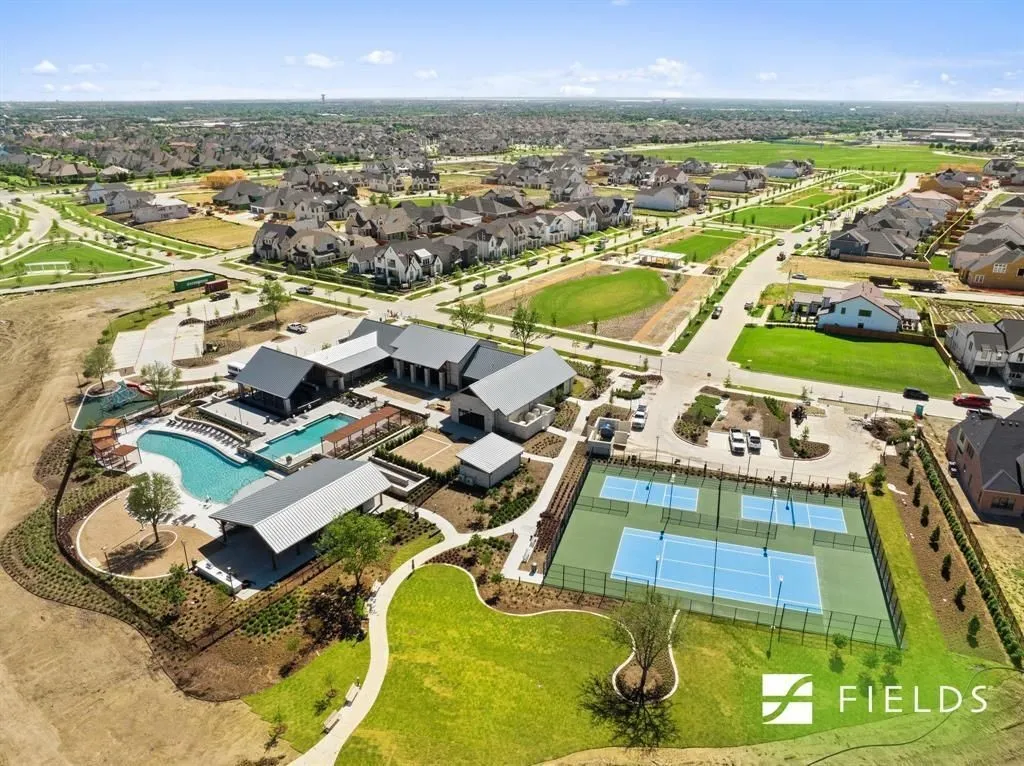 Unimproved Land For Sale in Collin County , 268 Dudley Street, Frisco, Texas 75033, 0, 0, Garage spaces, 0 Sqft, built in 0, Price $650,000, mls#20990425, Real Estate Agent in Frisco, Homes For Sale in Collin county, Homes For Sale in Frisco, Realtor in Frisco Texas, Real Estate Brokerage Independent Realty Texas, Luminita Cordes Realtor