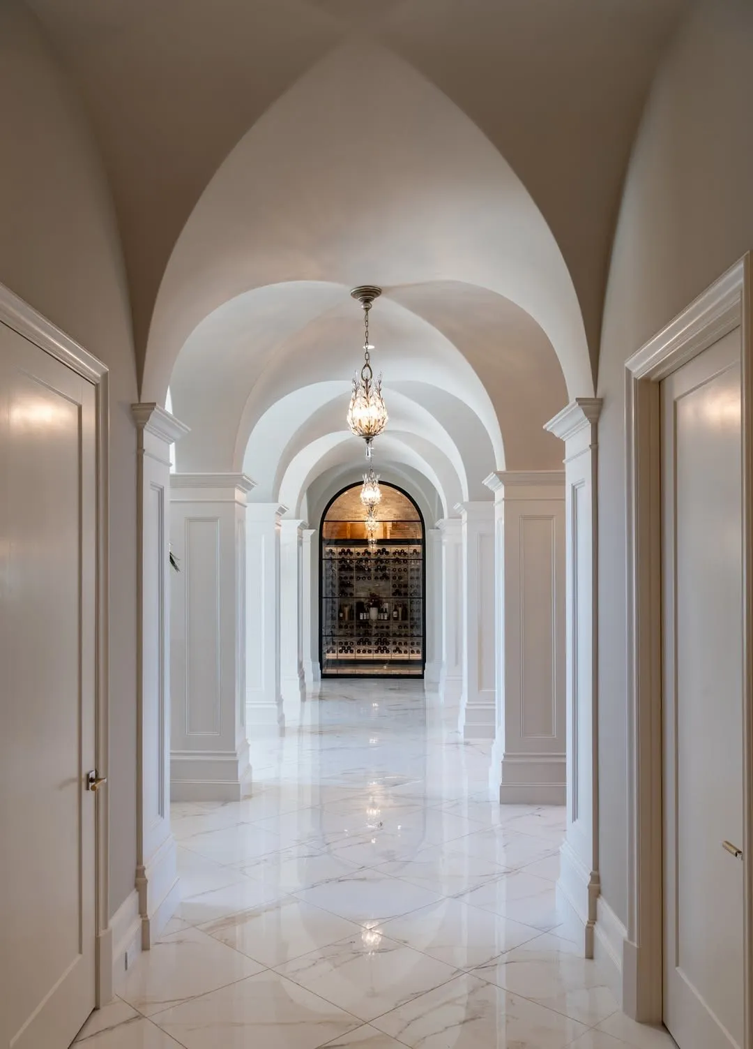 Unimproved Land For Sale in Collin County , 268 Dudley Street, Frisco, Texas 75033, 0, 0, Garage spaces, 0 Sqft, built in 0, Price $650,000, mls#20990425, Real Estate Agent in Frisco, Homes For Sale in Collin county, Homes For Sale in Frisco, Realtor in Frisco Texas, Real Estate Brokerage Independent Realty Texas, Luminita Cordes Realtor