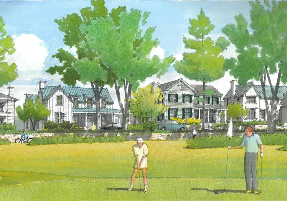 Unimproved Land For Sale in Collin County , 268 Dudley Street, Frisco, Texas 75033, 0, 0, Garage spaces, 0 Sqft, built in 0, Price $650,000, mls#20990425, Real Estate Agent in Frisco, Homes For Sale in Collin county, Homes For Sale in Frisco, Realtor in Frisco Texas, Real Estate Brokerage Independent Realty Texas, Luminita Cordes Realtor