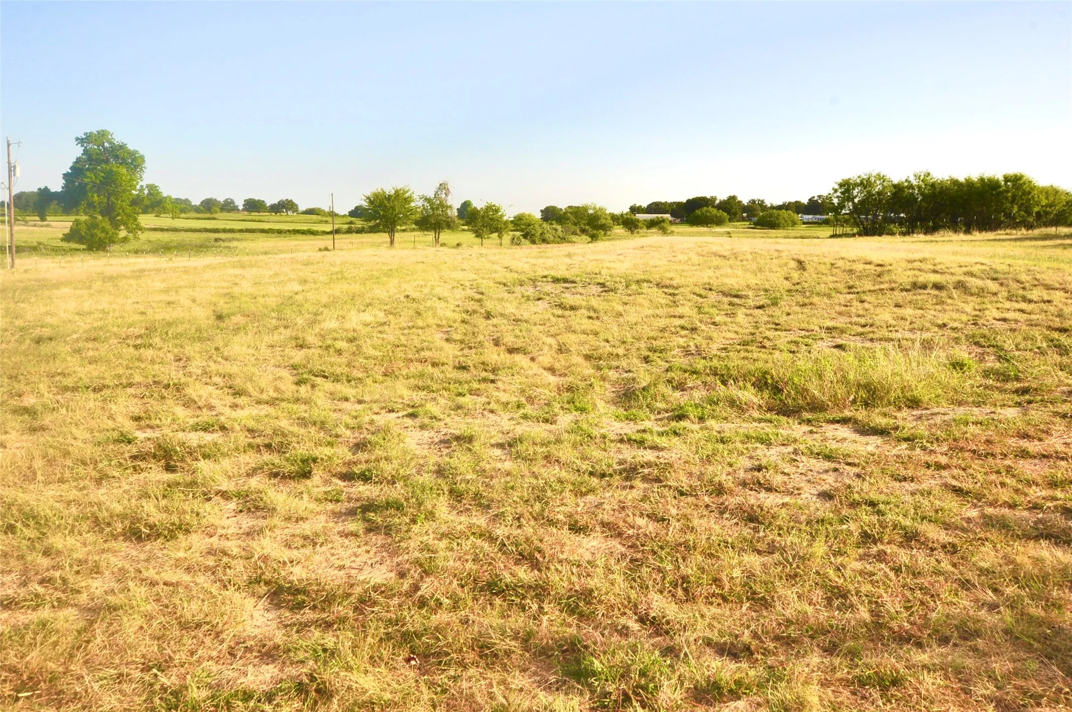 Unimproved Land For Sale in Parker County , TBD Old Brock Road, Weatherford, Texas 76087, 0, 0, Garage spaces, 0 Sqft, built in 0, mls#20988470, Real Estate Agent in Weatherford, Homes For Sale in Parker county, Homes For Sale in Weatherford, Realtor in Weatherford Texas, Real Estate Brokerage Independent Realty Texas, Luminita Cordes Realtor