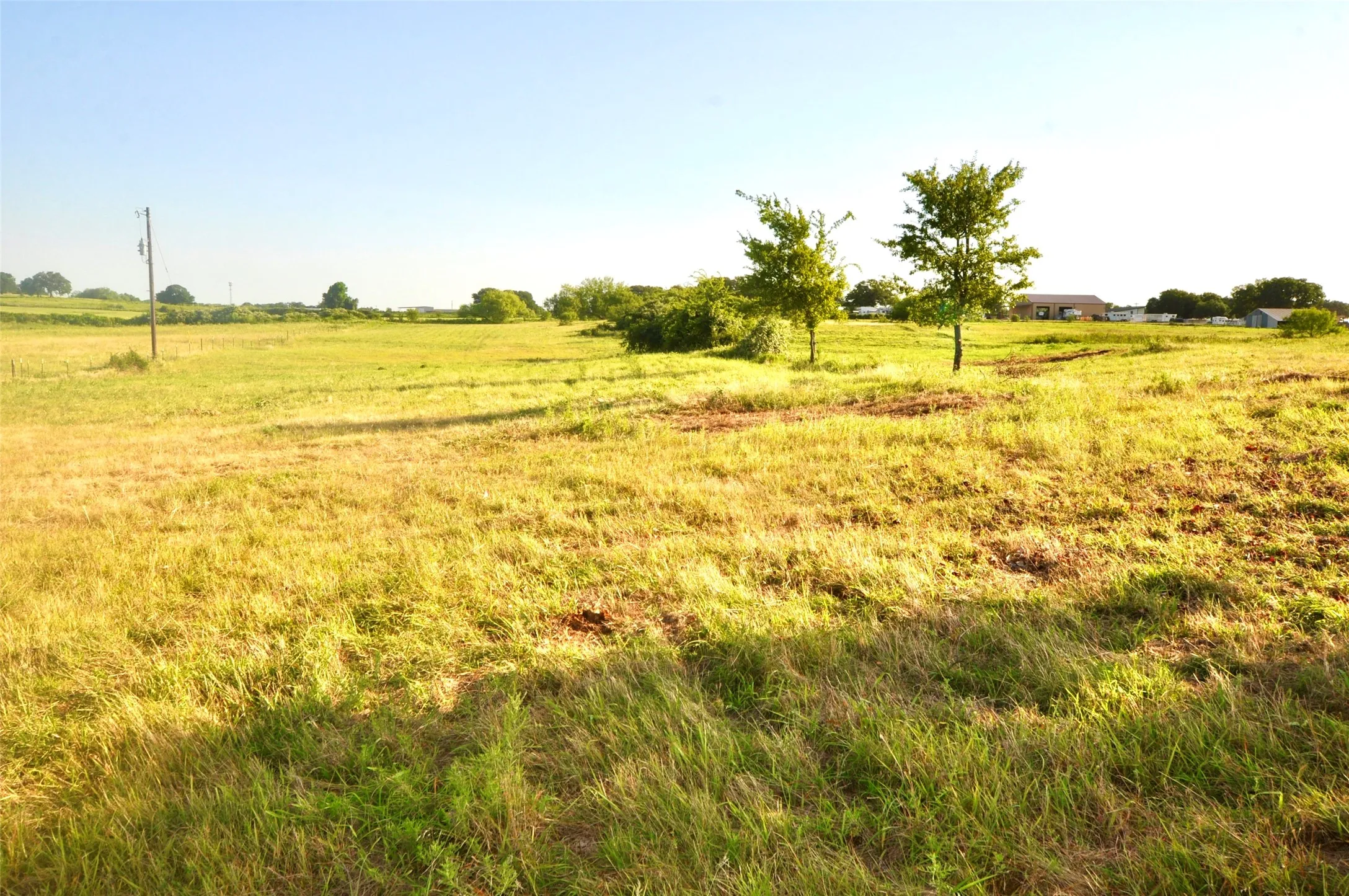 Unimproved Land For Sale in Parker County , TBD Old Brock Road, Weatherford, Texas 76087, 0, 0, Garage spaces, 0 Sqft, built in 0, mls#20988470, Real Estate Agent in Weatherford, Homes For Sale in Parker county, Homes For Sale in Weatherford, Realtor in Weatherford Texas, Real Estate Brokerage Independent Realty Texas, Luminita Cordes Realtor