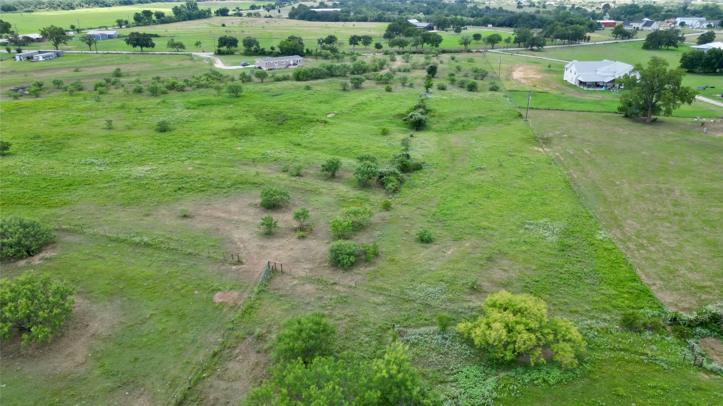 Unimproved Land For Sale in Parker County , TBD Old Brock Road, Weatherford, Texas 76087, 0, 0, Garage spaces, 0 Sqft, built in 0, mls#20988470, Real Estate Agent in Weatherford, Homes For Sale in Parker county, Homes For Sale in Weatherford, Realtor in Weatherford Texas, Real Estate Brokerage Independent Realty Texas, Luminita Cordes Realtor
