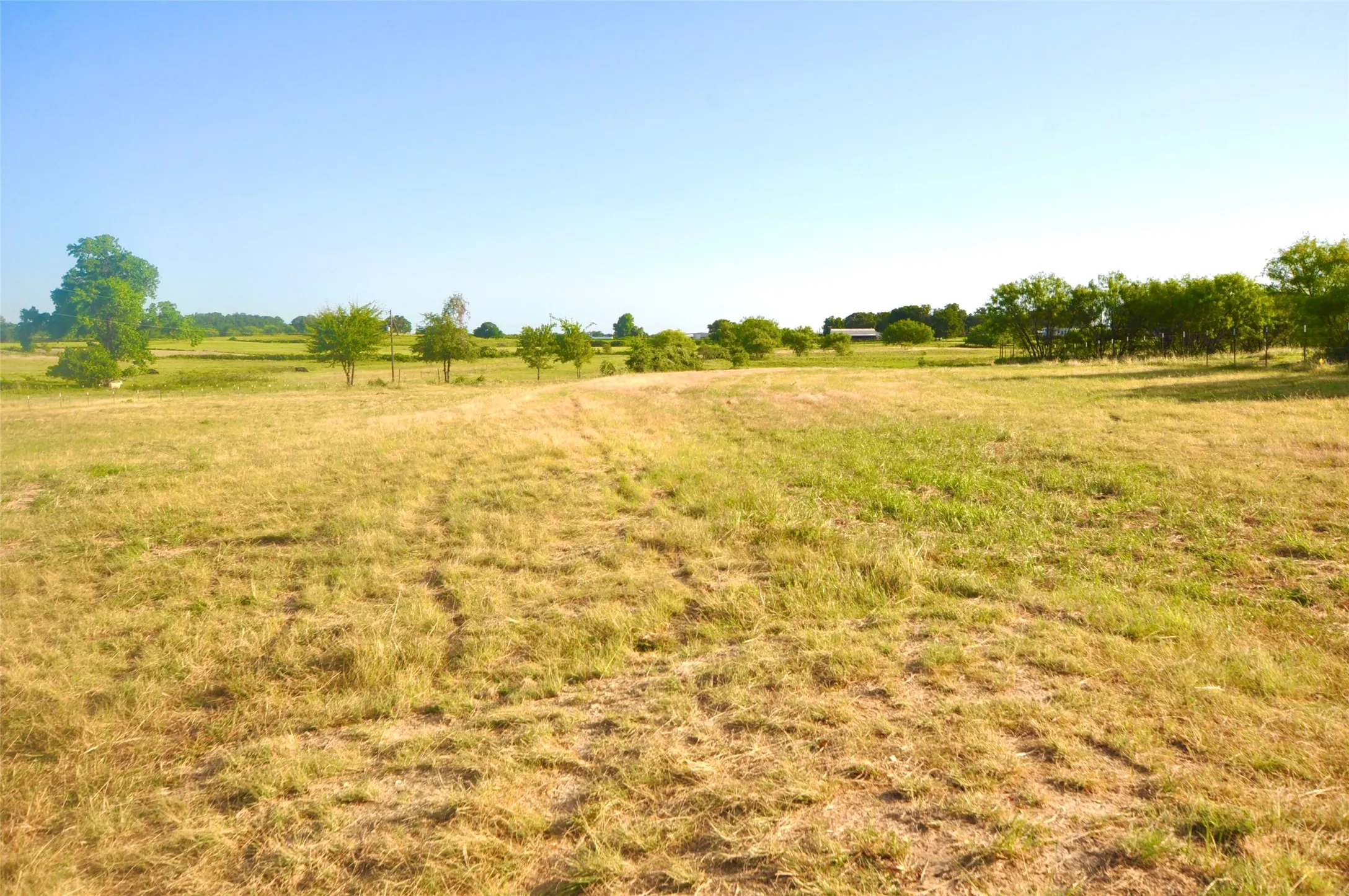 Unimproved Land For Sale in Parker County , TBD Old Brock Road, Weatherford, Texas 76087, 0, 0, Garage spaces, 0 Sqft, built in 0, mls#20988470, Real Estate Agent in Weatherford, Homes For Sale in Parker county, Homes For Sale in Weatherford, Realtor in Weatherford Texas, Real Estate Brokerage Independent Realty Texas, Luminita Cordes Realtor