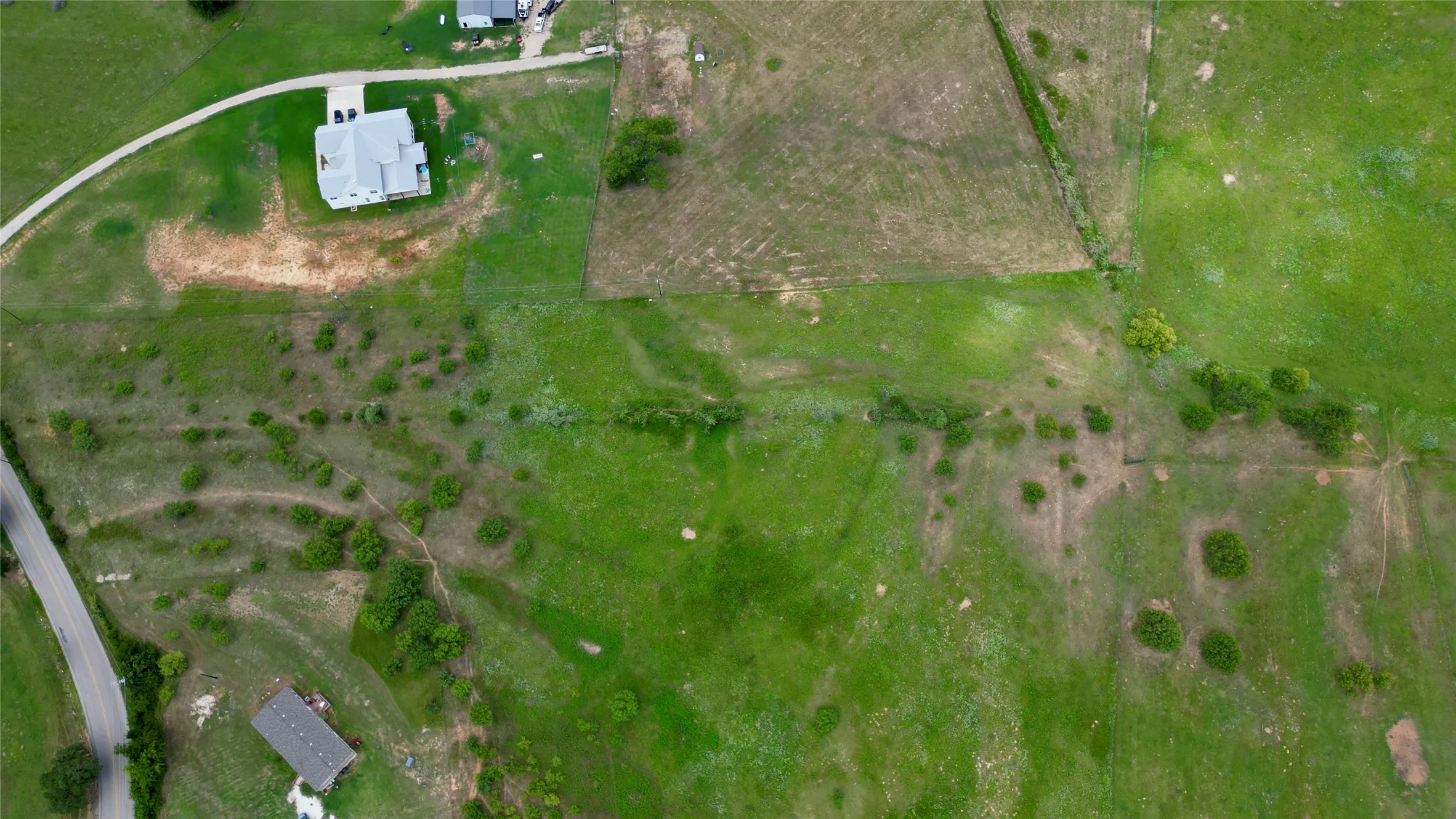 Unimproved Land For Sale in Parker County , TBD Old Brock Road, Weatherford, Texas 76087, 0, 0, Garage spaces, 0 Sqft, built in 0, mls#20988470, Real Estate Agent in Weatherford, Homes For Sale in Parker county, Homes For Sale in Weatherford, Realtor in Weatherford Texas, Real Estate Brokerage Independent Realty Texas, Luminita Cordes Realtor