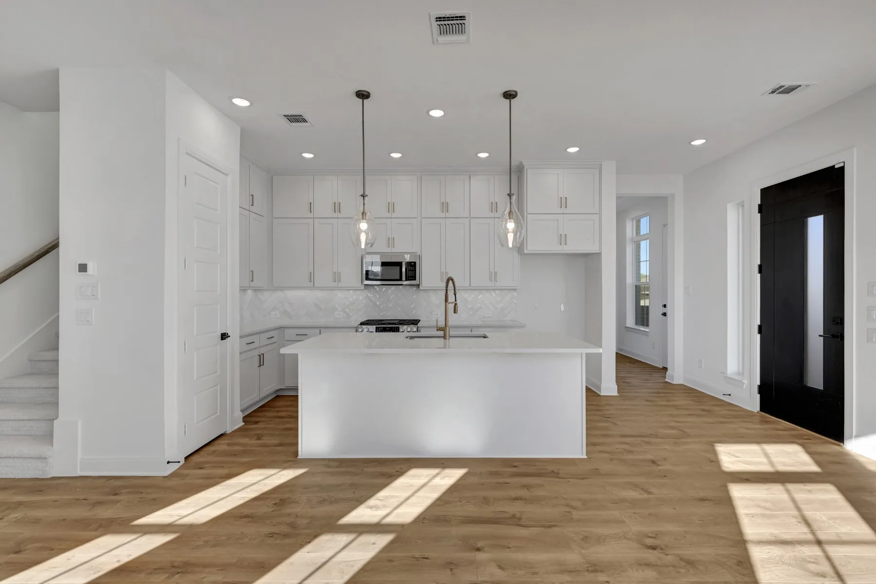 Single Family Residence For Sale in Collin County , 4716 Maxwell Drive, Mc Kinney, Texas 75071, 3 Bedroom, 3 Bathroom, 2 Garage spaces, 1,755 Sqft, built in 2025, New Construction - Complete, mls#20990978, Real Estate Agent in Mc Kinney, Homes For Sale in Collin county, Homes For Sale in Mc Kinney, Realtor in Mc Kinney Texas, Real Estate Brokerage Independent Realty Texas, Luminita Cordes Realtor