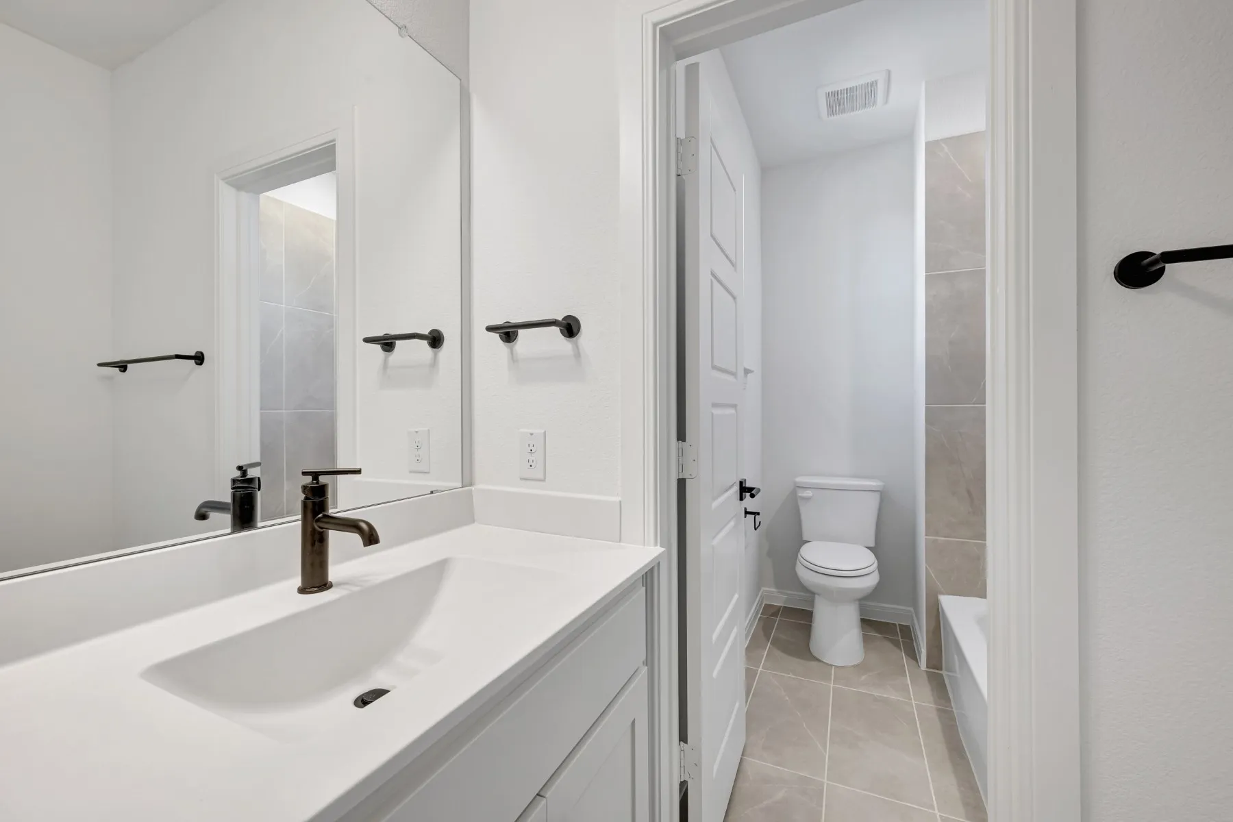 Single Family Residence For Sale in Collin County , 4716 Maxwell Drive, Mc Kinney, Texas 75071, 3 Bedroom, 3 Bathroom, 2 Garage spaces, 1,755 Sqft, built in 2025, New Construction - Complete, mls#20990978, Real Estate Agent in Mc Kinney, Homes For Sale in Collin county, Homes For Sale in Mc Kinney, Realtor in Mc Kinney Texas, Real Estate Brokerage Independent Realty Texas, Luminita Cordes Realtor