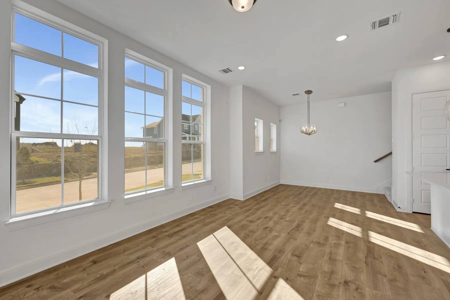 Single Family Residence For Sale in Collin County , 4716 Maxwell Drive, Mc Kinney, Texas 75071, 3 Bedroom, 3 Bathroom, 2 Garage spaces, 1,755 Sqft, built in 2025, New Construction - Complete, mls#20990978, Real Estate Agent in Mc Kinney, Homes For Sale in Collin county, Homes For Sale in Mc Kinney, Realtor in Mc Kinney Texas, Real Estate Brokerage Independent Realty Texas, Luminita Cordes Realtor