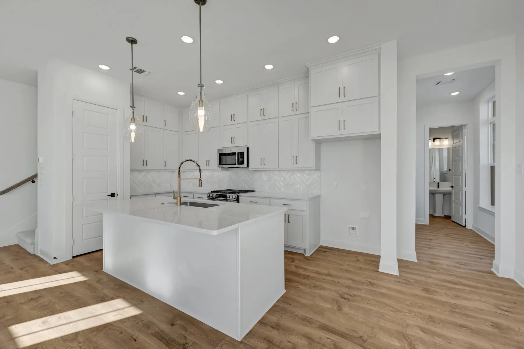 Single Family Residence For Sale in Collin County , 4716 Maxwell Drive, Mc Kinney, Texas 75071, 3 Bedroom, 3 Bathroom, 2 Garage spaces, 1,755 Sqft, built in 2025, New Construction - Complete, mls#20990978, Real Estate Agent in Mc Kinney, Homes For Sale in Collin county, Homes For Sale in Mc Kinney, Realtor in Mc Kinney Texas, Real Estate Brokerage Independent Realty Texas, Luminita Cordes Realtor