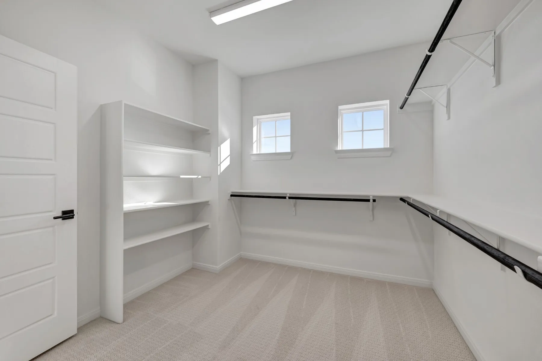 Single Family Residence For Sale in Collin County , 4716 Maxwell Drive, Mc Kinney, Texas 75071, 3 Bedroom, 3 Bathroom, 2 Garage spaces, 1,755 Sqft, built in 2025, New Construction - Complete, mls#20990978, Real Estate Agent in Mc Kinney, Homes For Sale in Collin county, Homes For Sale in Mc Kinney, Realtor in Mc Kinney Texas, Real Estate Brokerage Independent Realty Texas, Luminita Cordes Realtor
