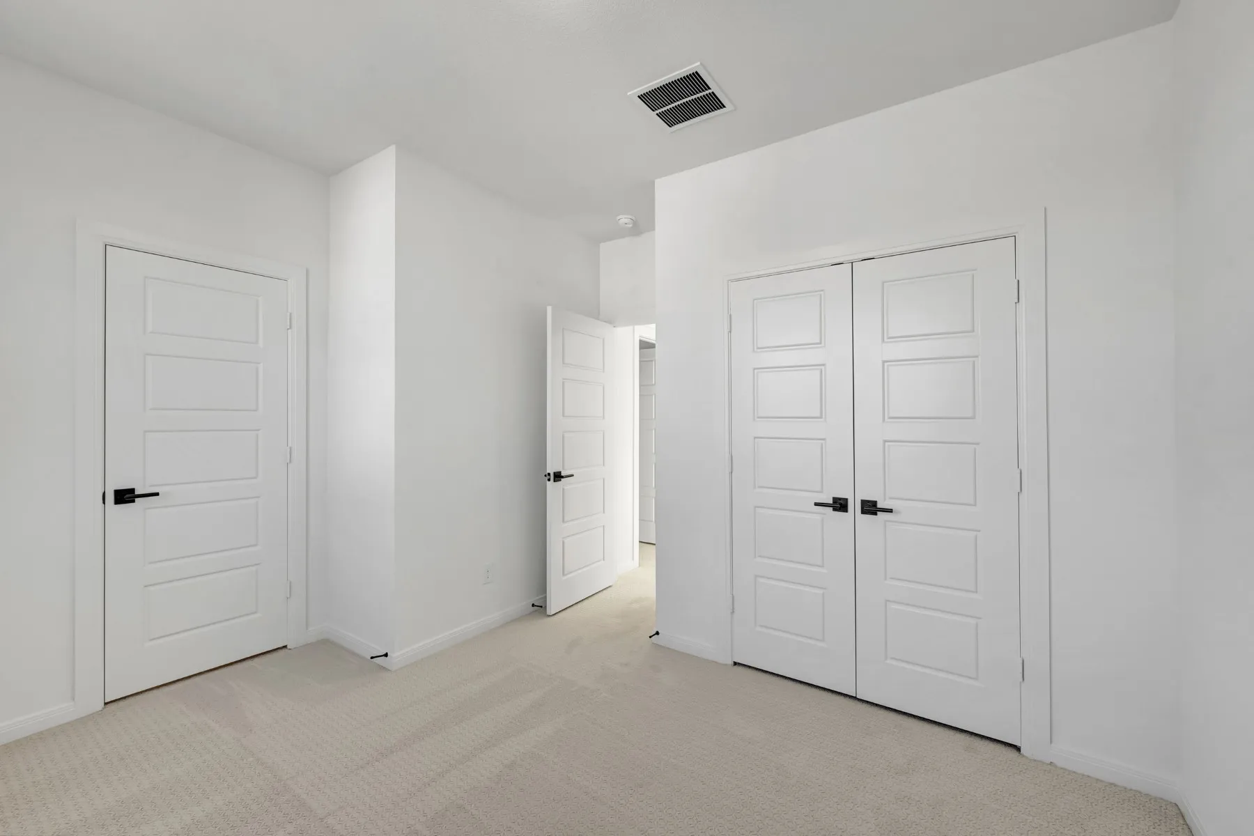Single Family Residence For Sale in Collin County , 4716 Maxwell Drive, Mc Kinney, Texas 75071, 3 Bedroom, 3 Bathroom, 2 Garage spaces, 1,755 Sqft, built in 2025, New Construction - Complete, mls#20990978, Real Estate Agent in Mc Kinney, Homes For Sale in Collin county, Homes For Sale in Mc Kinney, Realtor in Mc Kinney Texas, Real Estate Brokerage Independent Realty Texas, Luminita Cordes Realtor