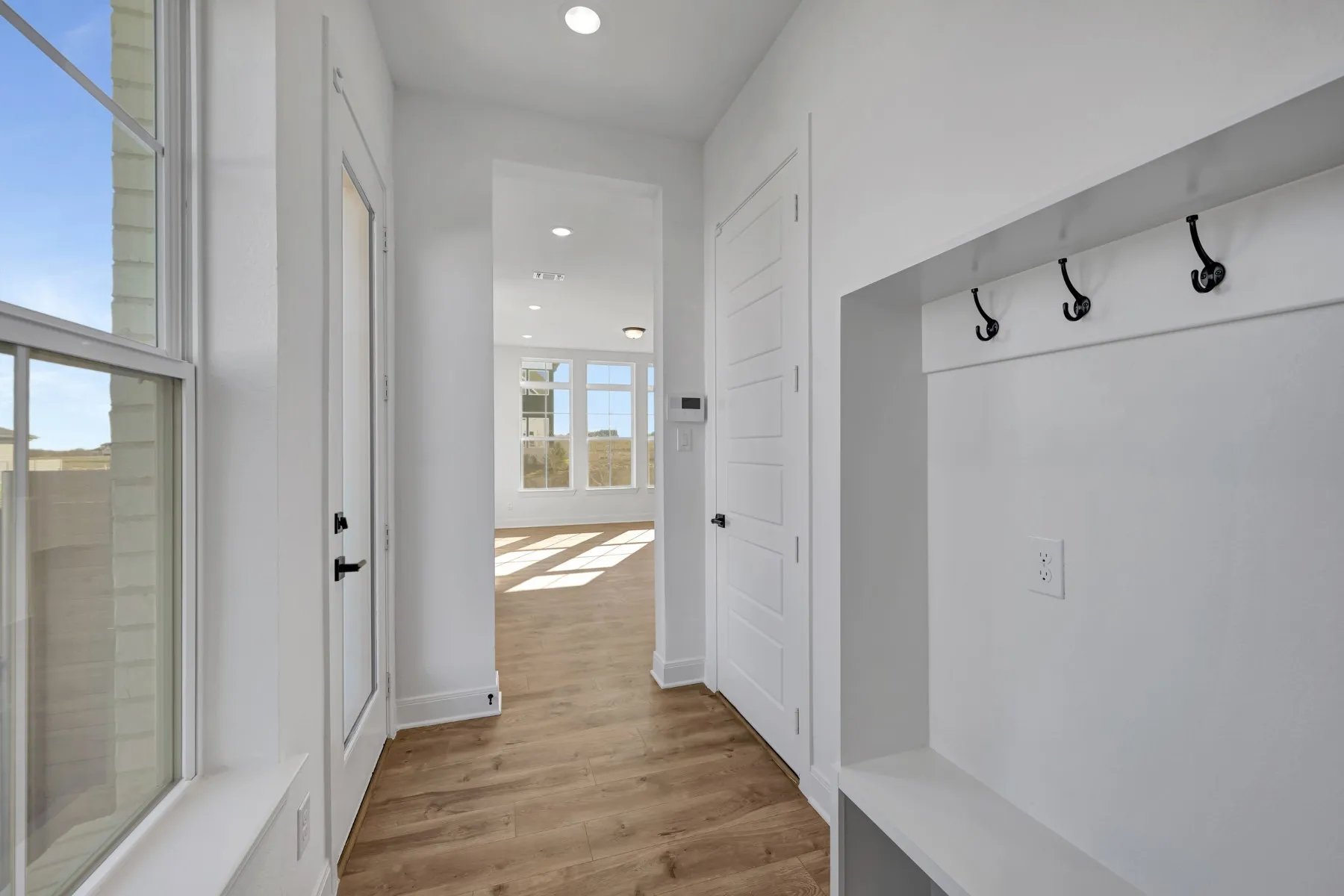 Single Family Residence For Sale in Collin County , 4716 Maxwell Drive, Mc Kinney, Texas 75071, 3 Bedroom, 3 Bathroom, 2 Garage spaces, 1,755 Sqft, built in 2025, New Construction - Complete, mls#20990978, Real Estate Agent in Mc Kinney, Homes For Sale in Collin county, Homes For Sale in Mc Kinney, Realtor in Mc Kinney Texas, Real Estate Brokerage Independent Realty Texas, Luminita Cordes Realtor