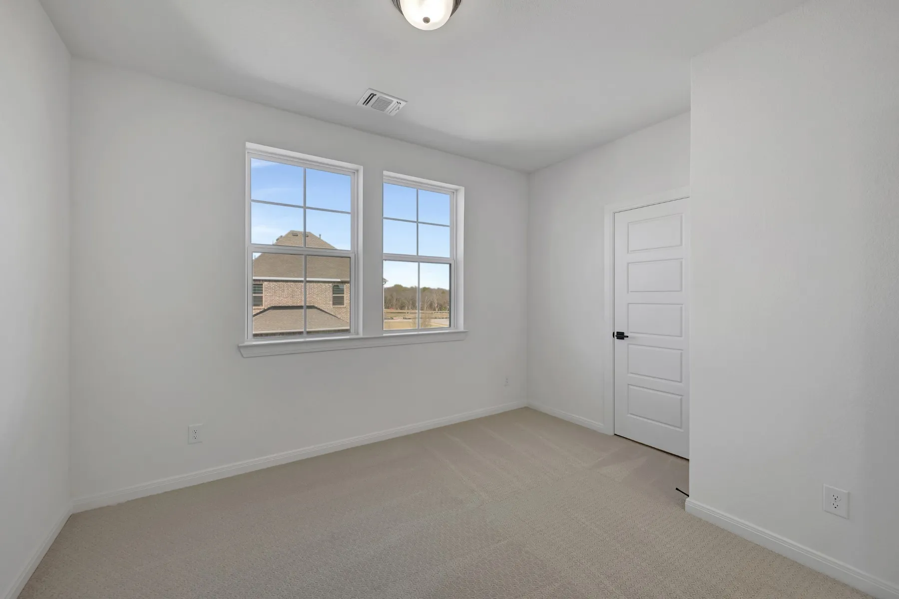 Single Family Residence For Sale in Collin County , 4716 Maxwell Drive, Mc Kinney, Texas 75071, 3 Bedroom, 3 Bathroom, 2 Garage spaces, 1,755 Sqft, built in 2025, New Construction - Complete, mls#20990978, Real Estate Agent in Mc Kinney, Homes For Sale in Collin county, Homes For Sale in Mc Kinney, Realtor in Mc Kinney Texas, Real Estate Brokerage Independent Realty Texas, Luminita Cordes Realtor